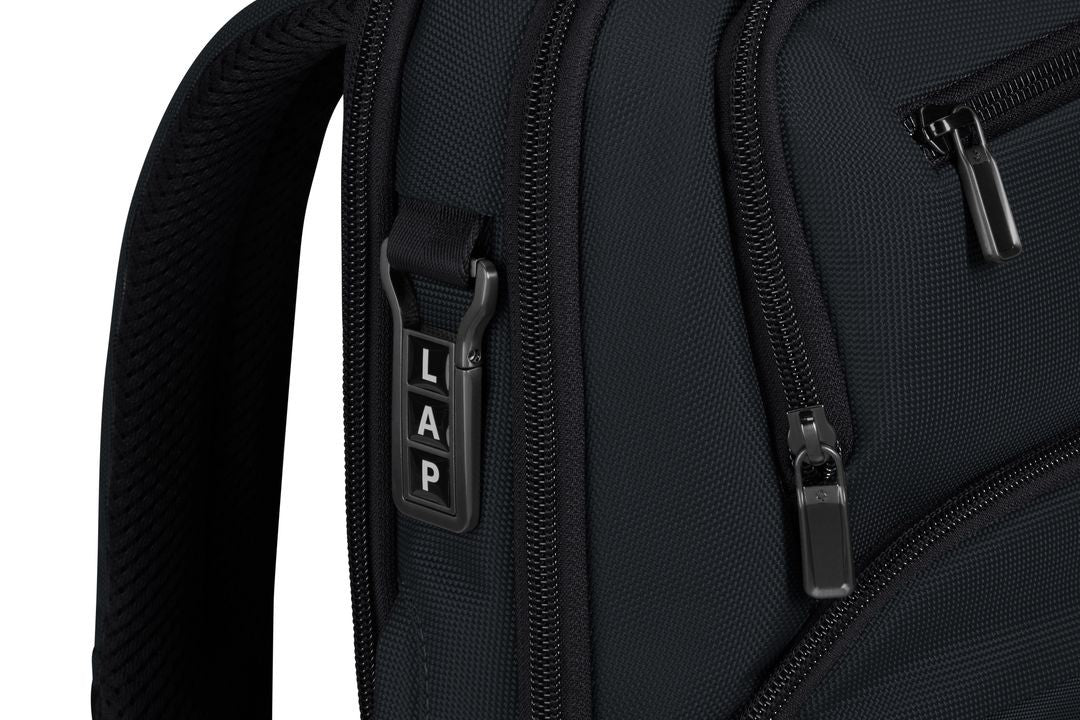 SAMSONITE MOCHILA 14.1” URBAN-EYE - Image 33