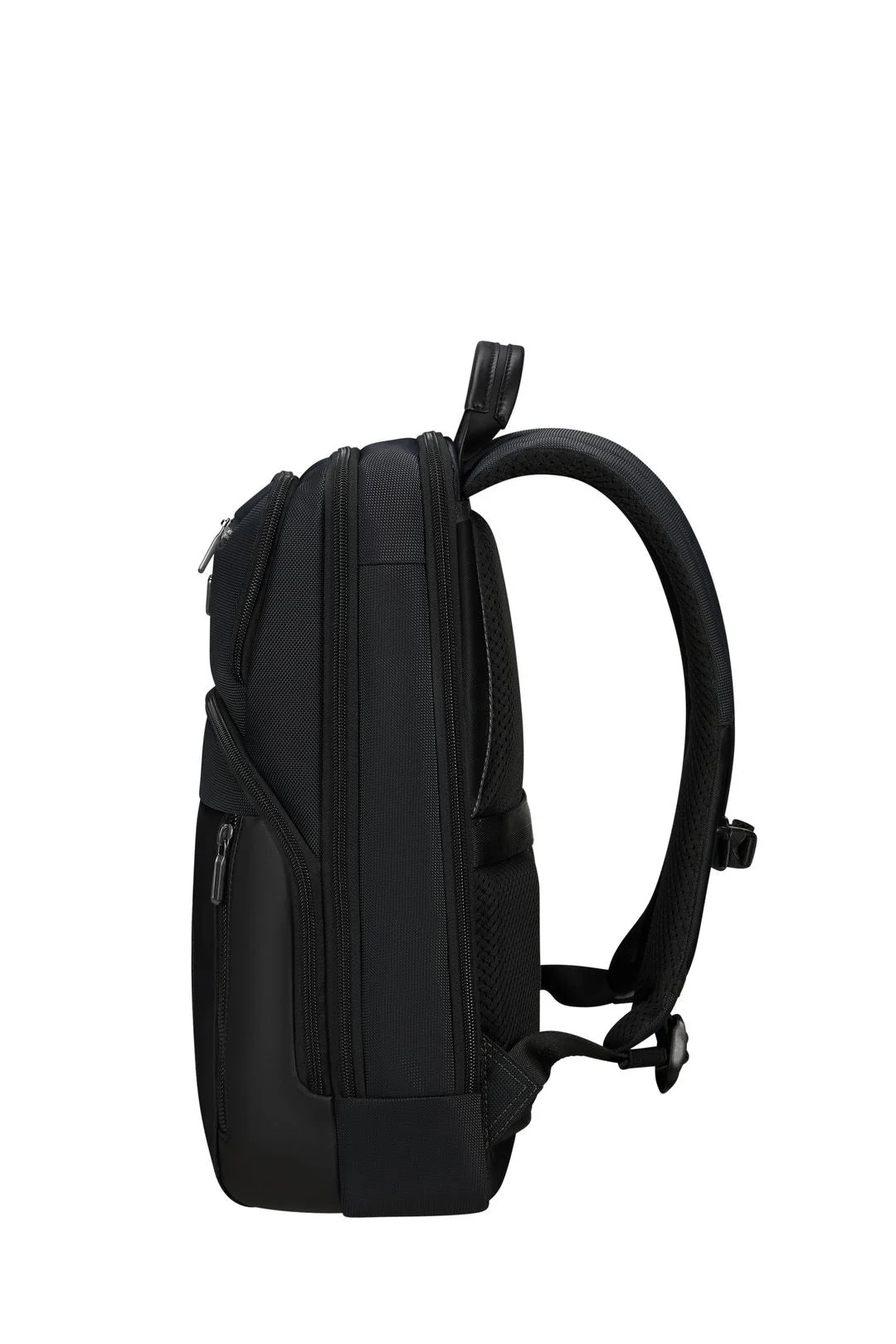 SAMSONITE MOCHILA 14.1” URBAN-EYE - Image 34