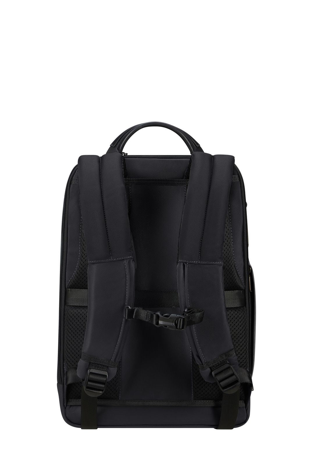 SAMSONITE MOCHILA 14.1” URBAN-EYE - Image 35