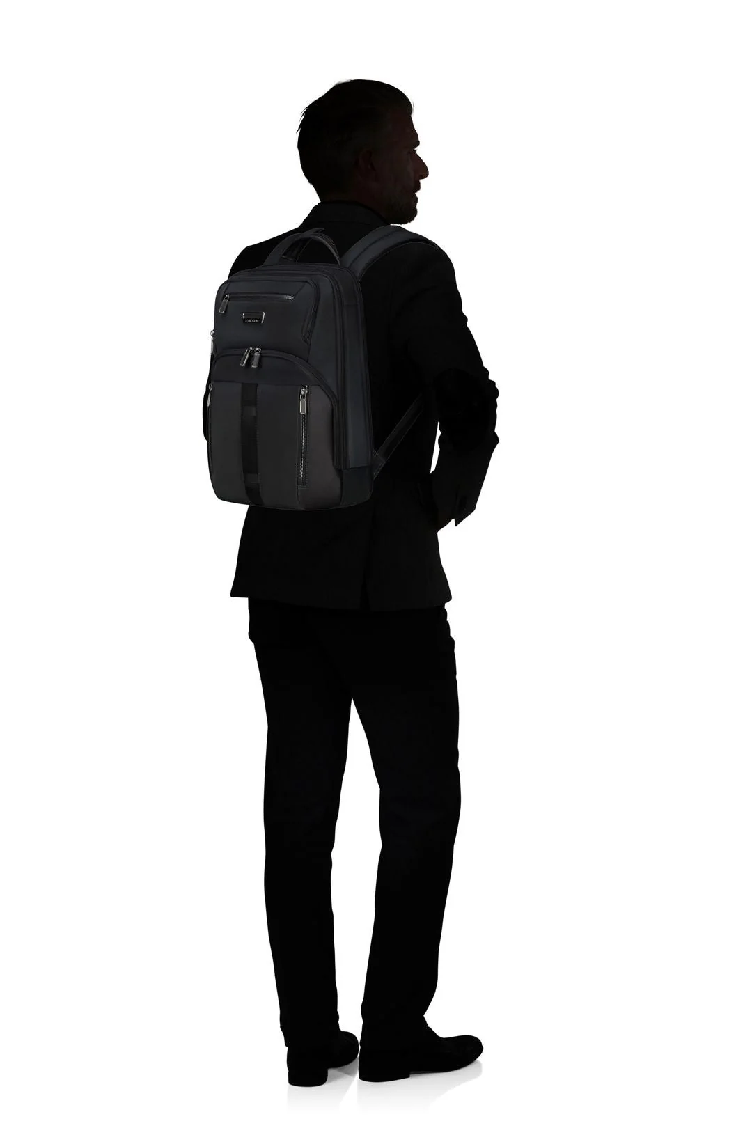 SAMSONITE MOCHILA 14.1” URBAN-EYE - Image 36