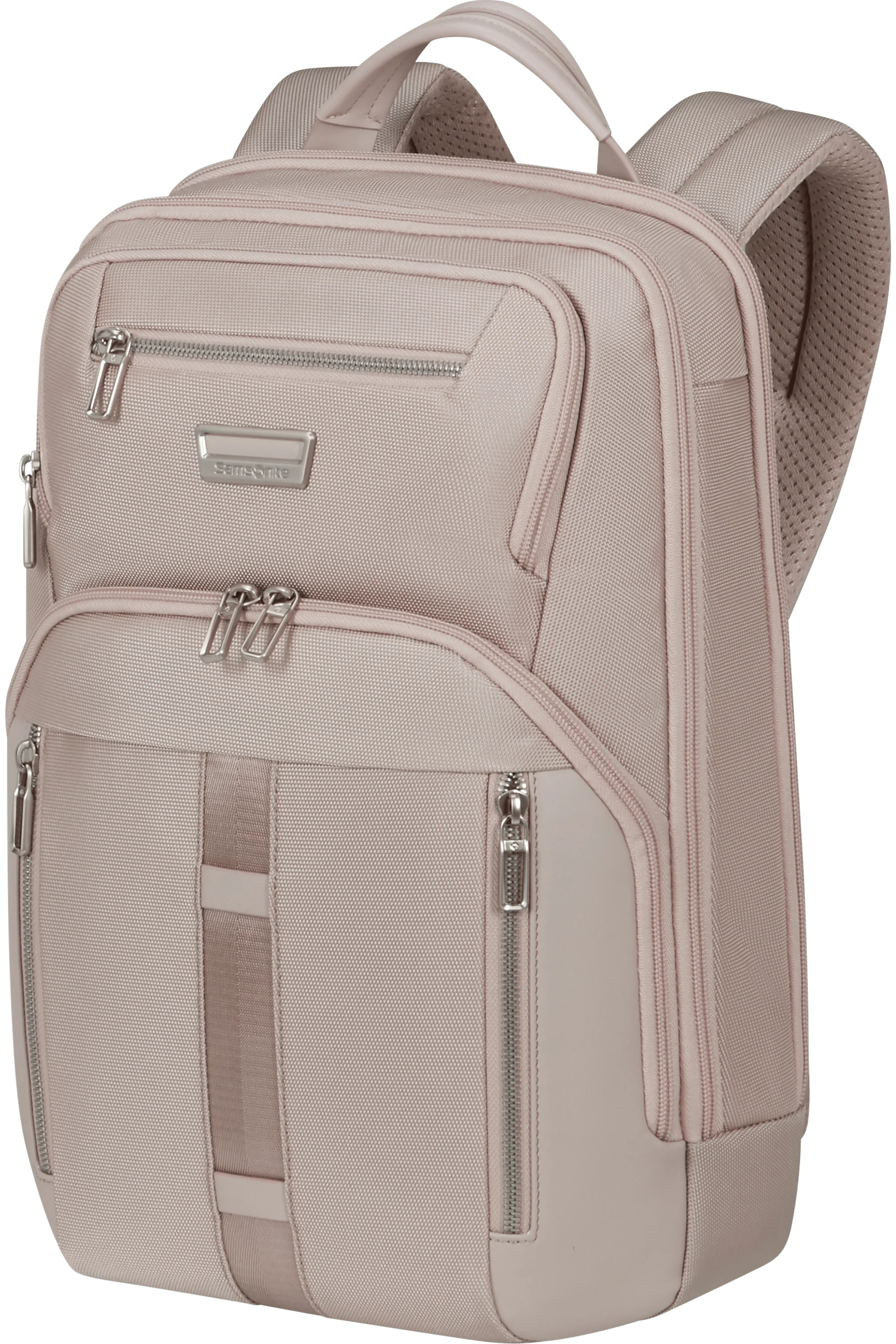 SAMSONITE MOCHILA 14.1” URBAN-EYE - Image 37