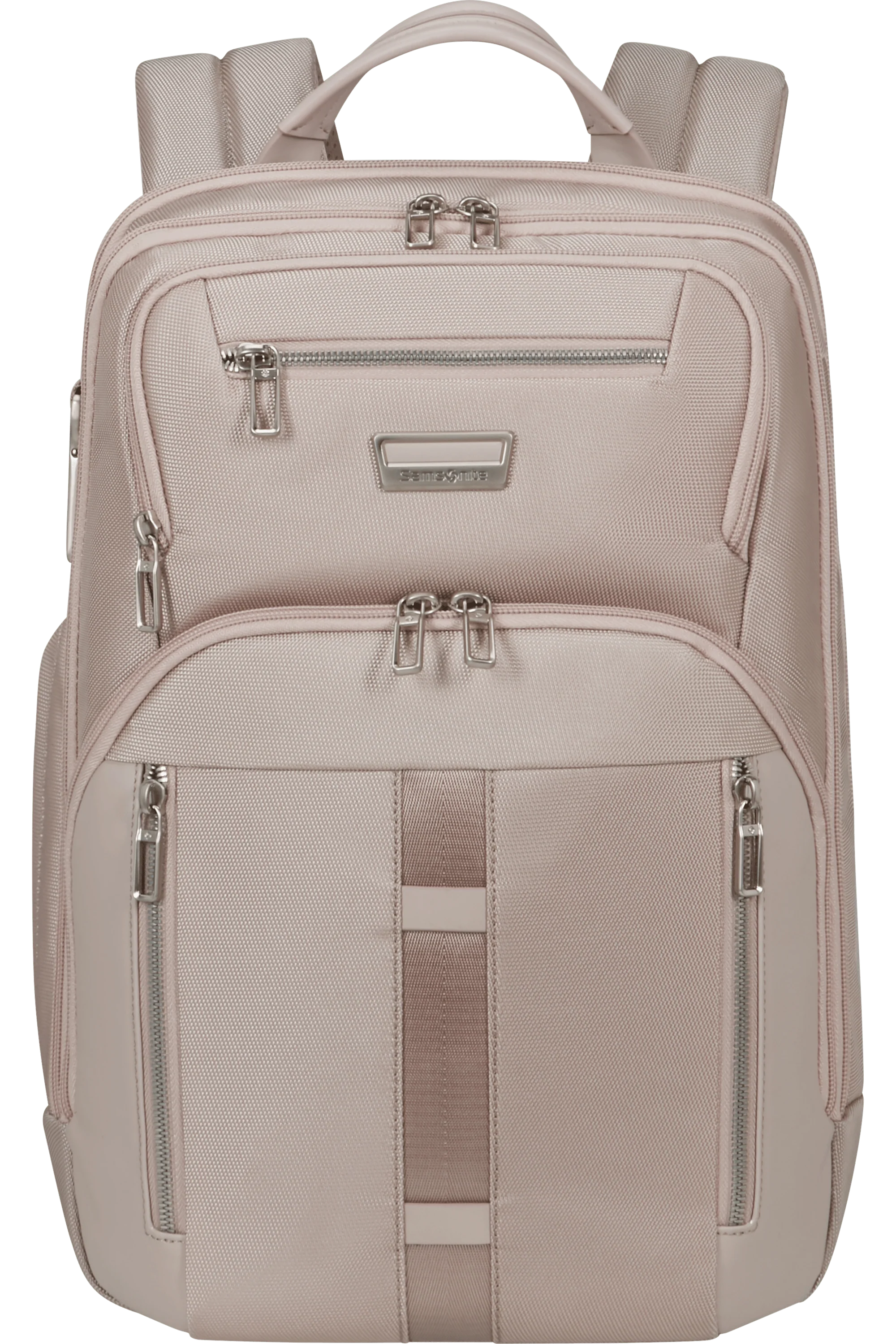SAMSONITE MOCHILA 14.1” URBAN-EYE - Image 38