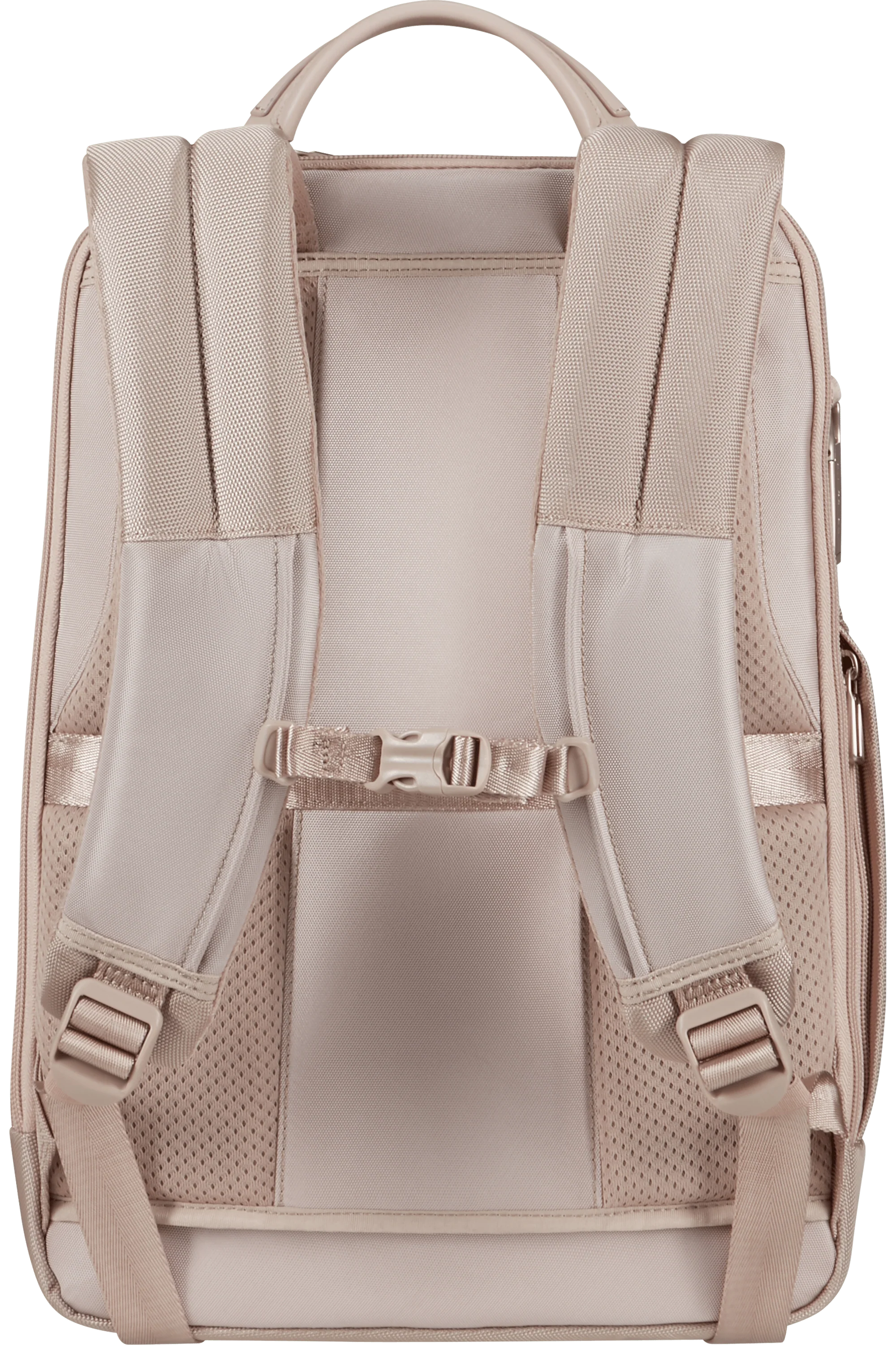 SAMSONITE MOCHILA 14.1” URBAN-EYE - Image 39