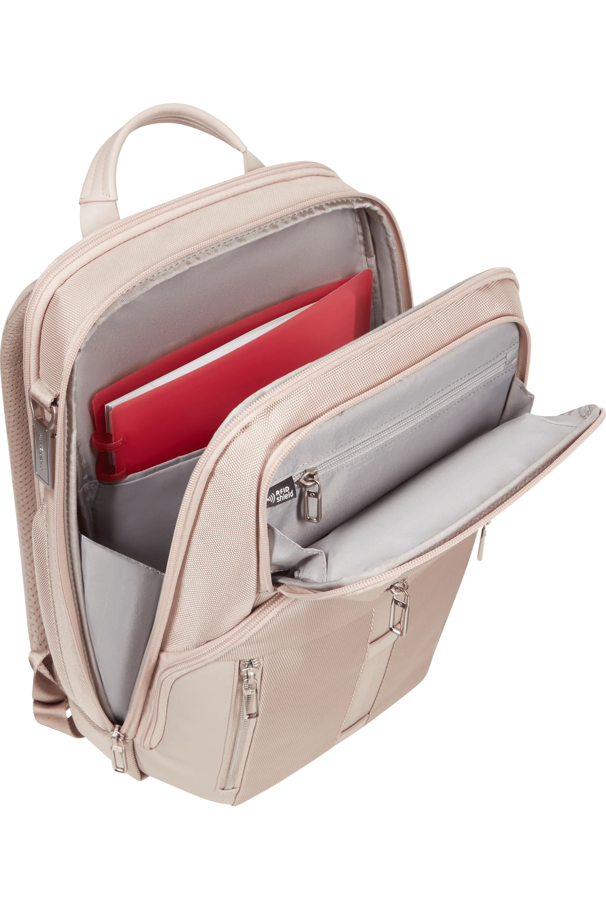 SAMSONITE MOCHILA 14.1” URBAN-EYE - Image 40