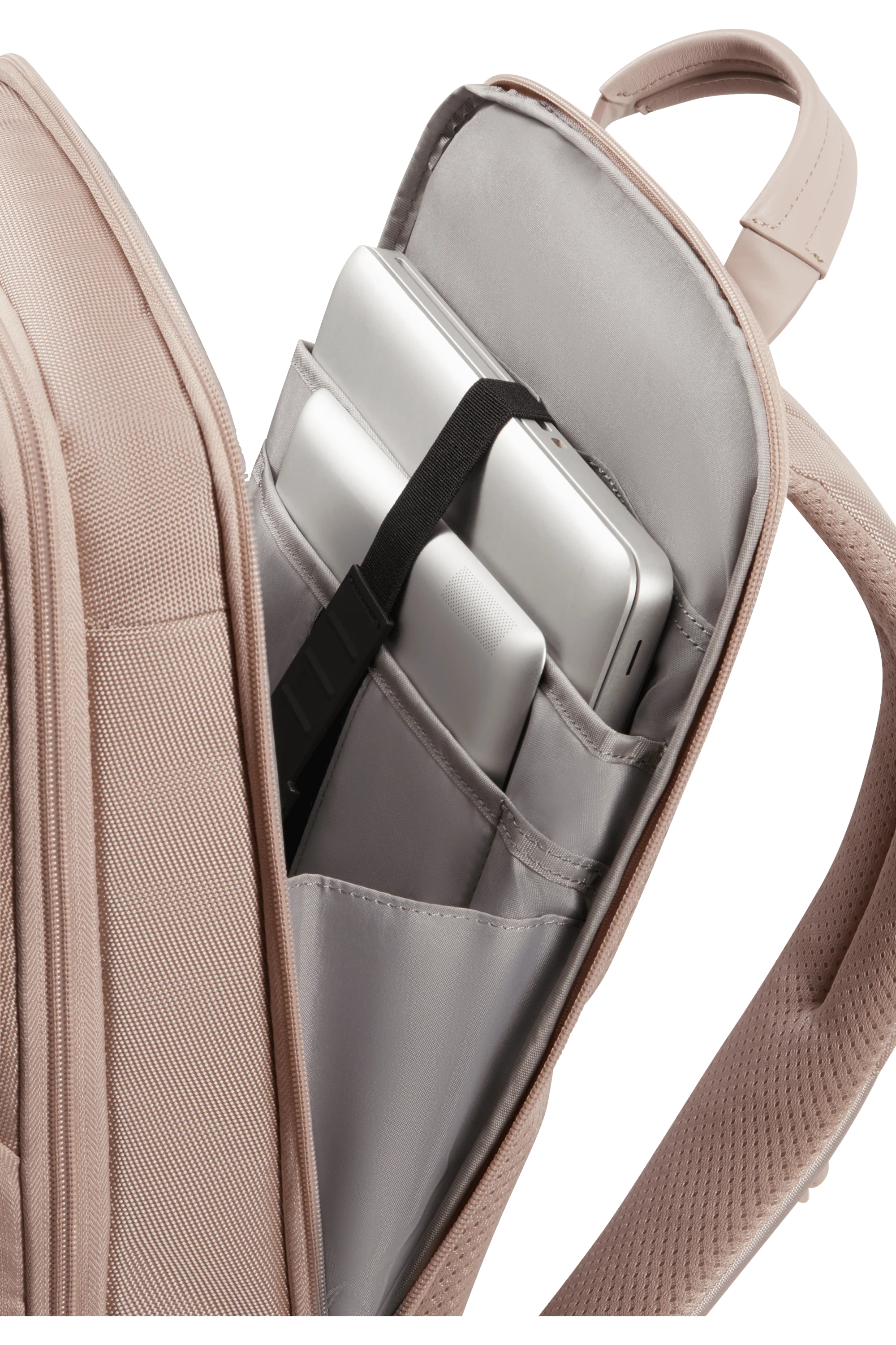 SAMSONITE MOCHILA 14.1” URBAN-EYE - Image 41