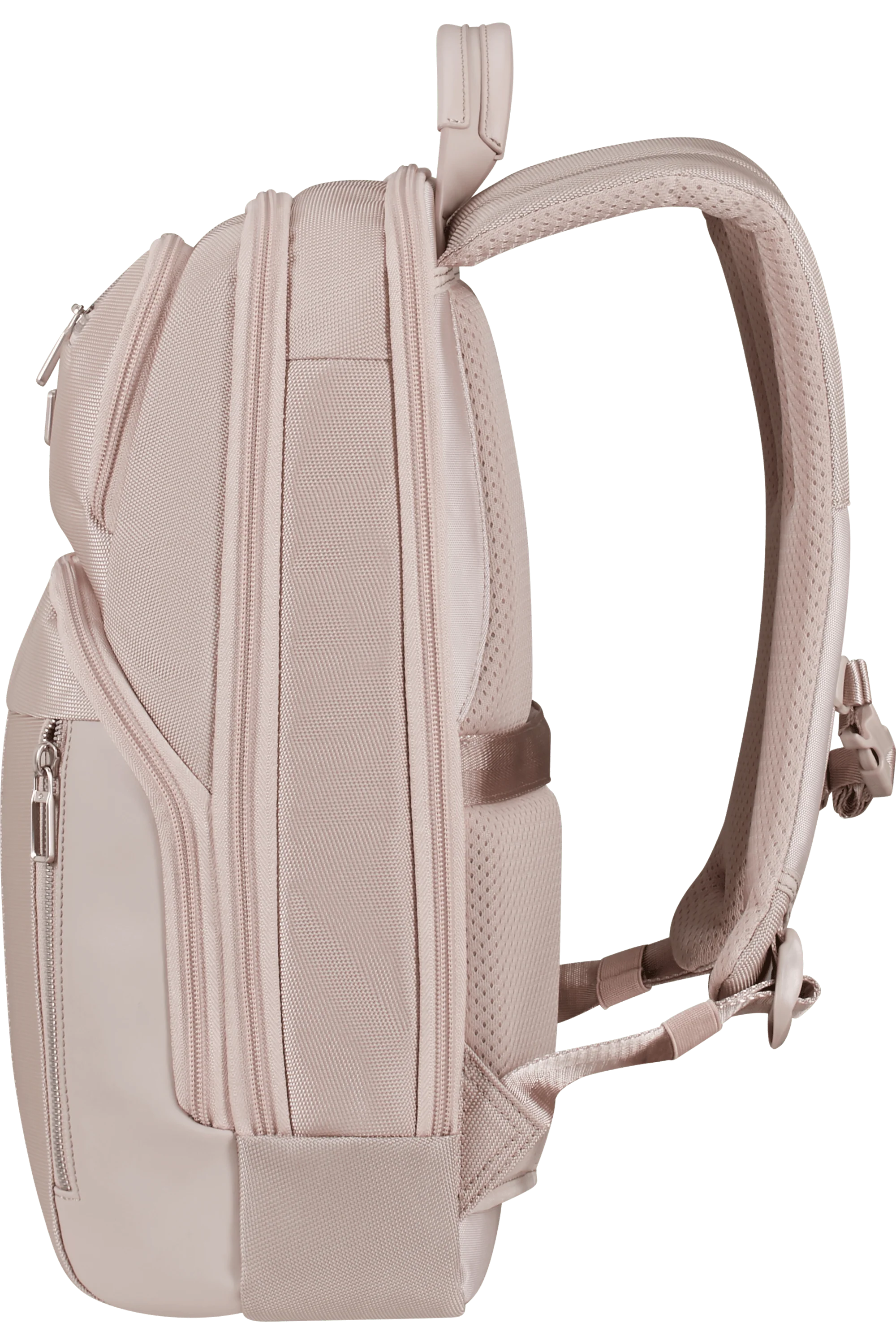 SAMSONITE MOCHILA 14.1” URBAN-EYE - Image 42