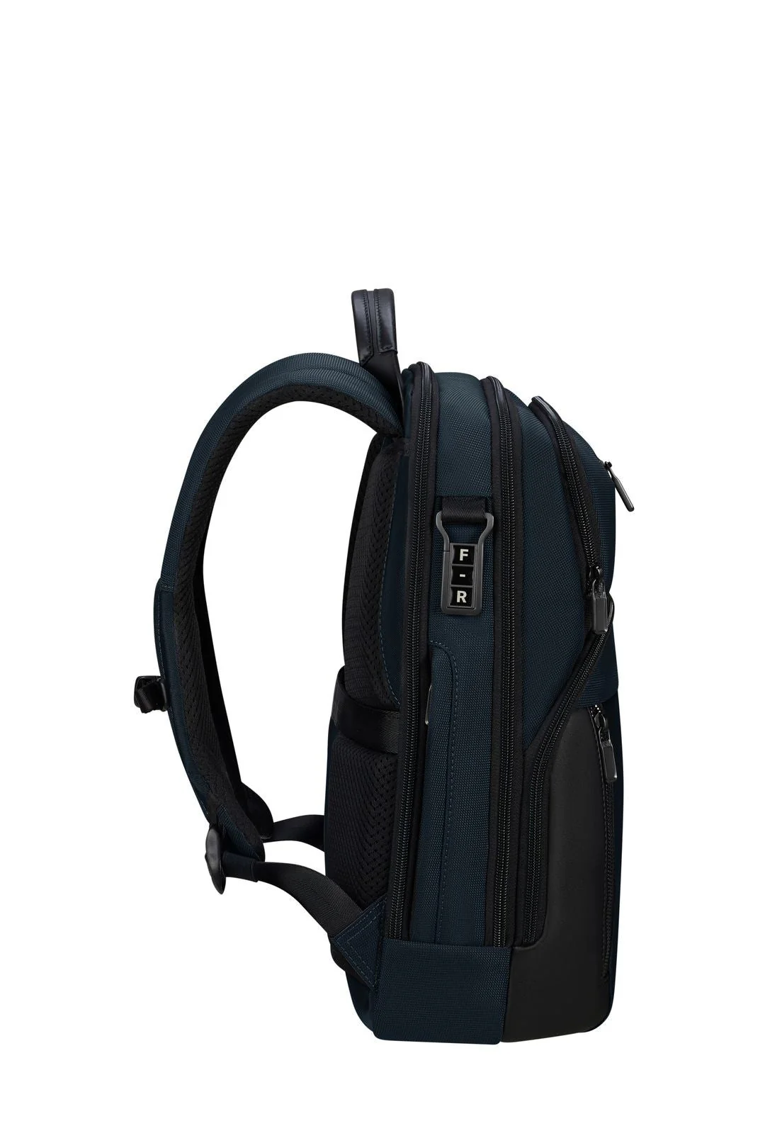 SAMSONITE MOCHILA 14.1” URBAN-EYE - Image 5