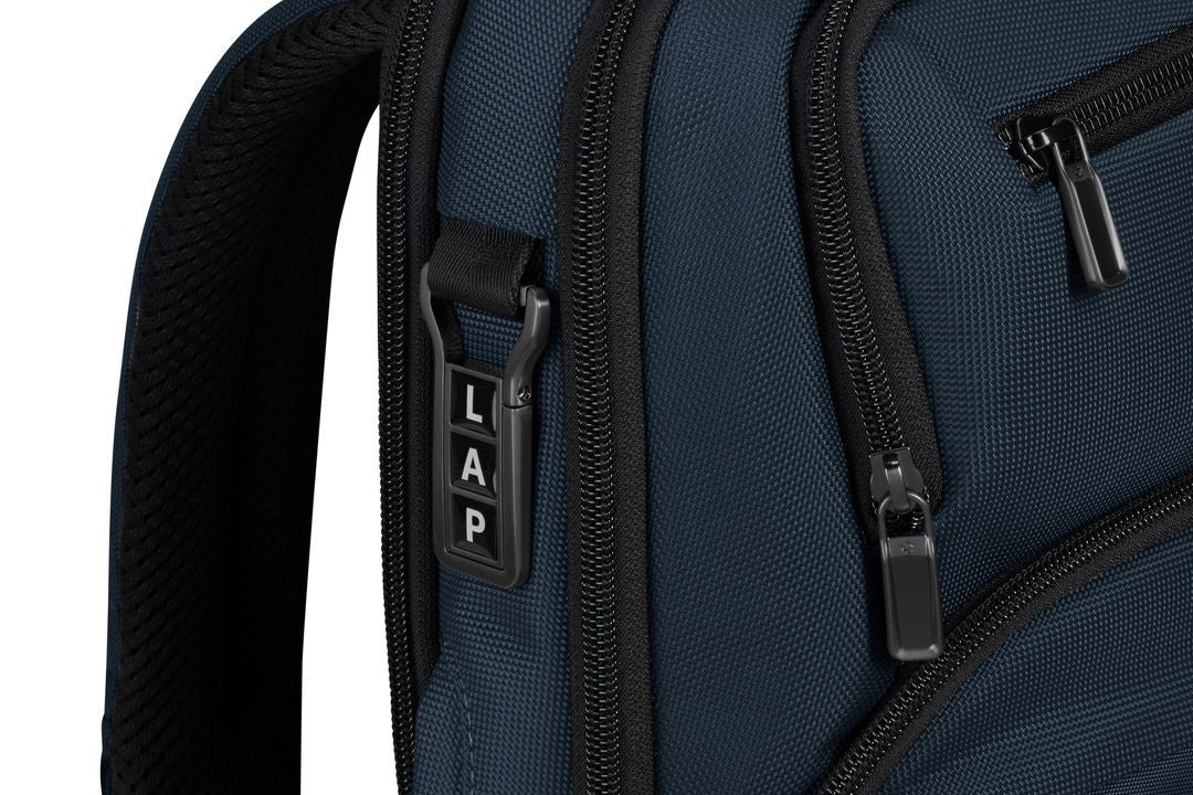 SAMSONITE MOCHILA 14.1” URBAN-EYE - Image 6