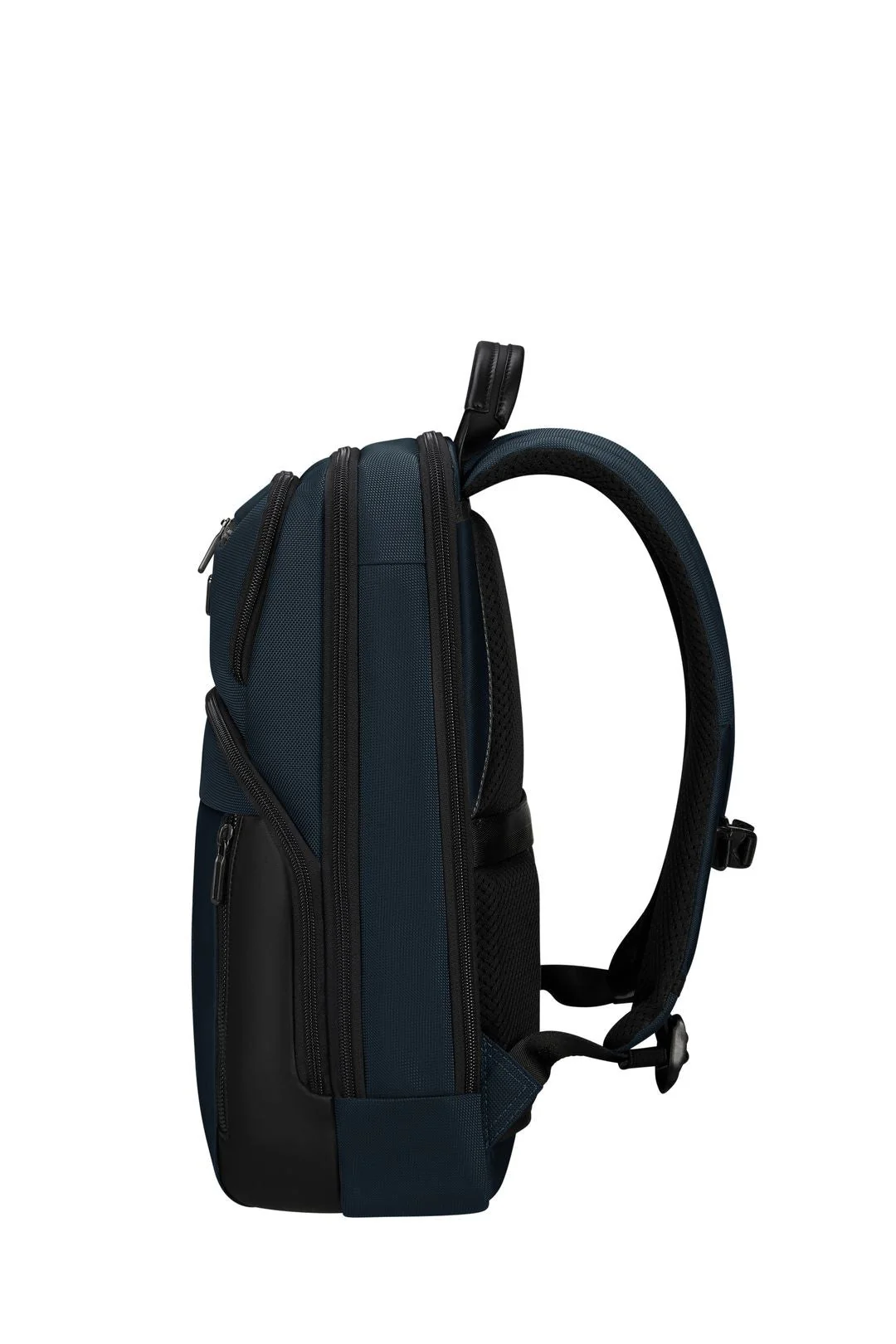 SAMSONITE MOCHILA 14.1” URBAN-EYE - Image 7