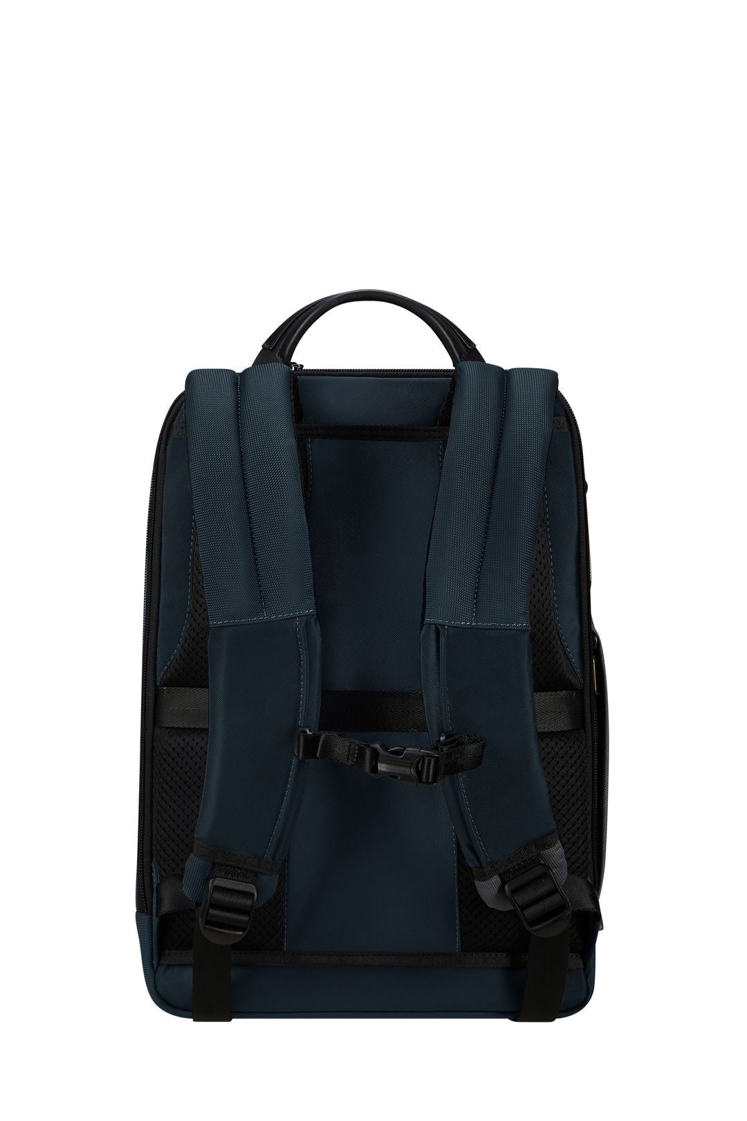SAMSONITE MOCHILA 14.1” URBAN-EYE - Image 8