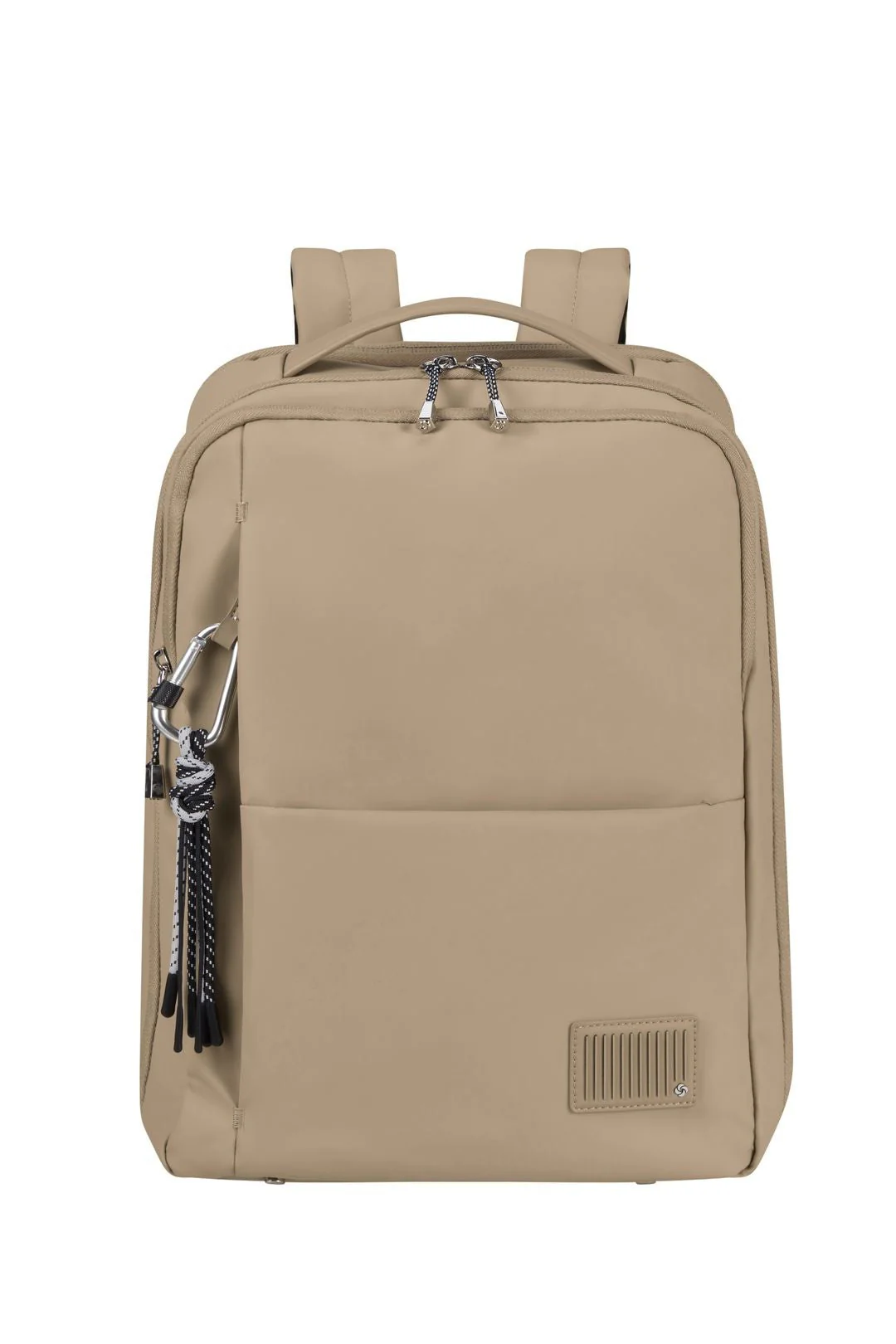 SAMSONITE MOCHILA 14.1” WANDER LAST - Image 10