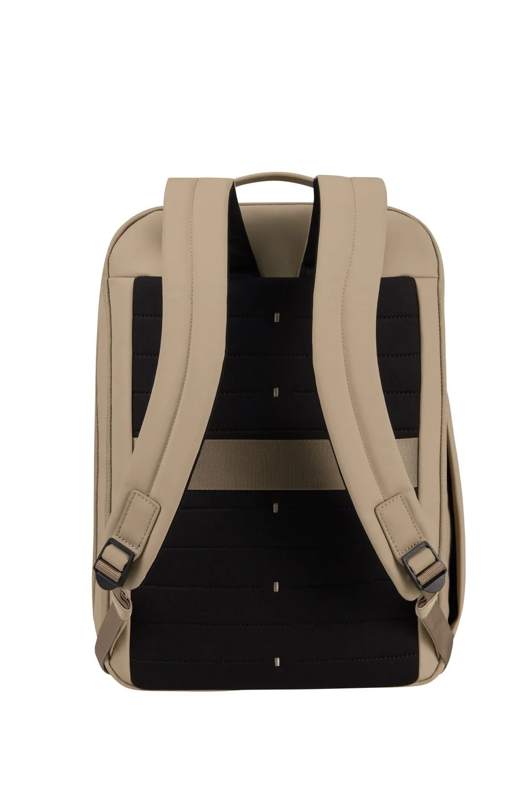 SAMSONITE MOCHILA 14.1” WANDER LAST - Image 11