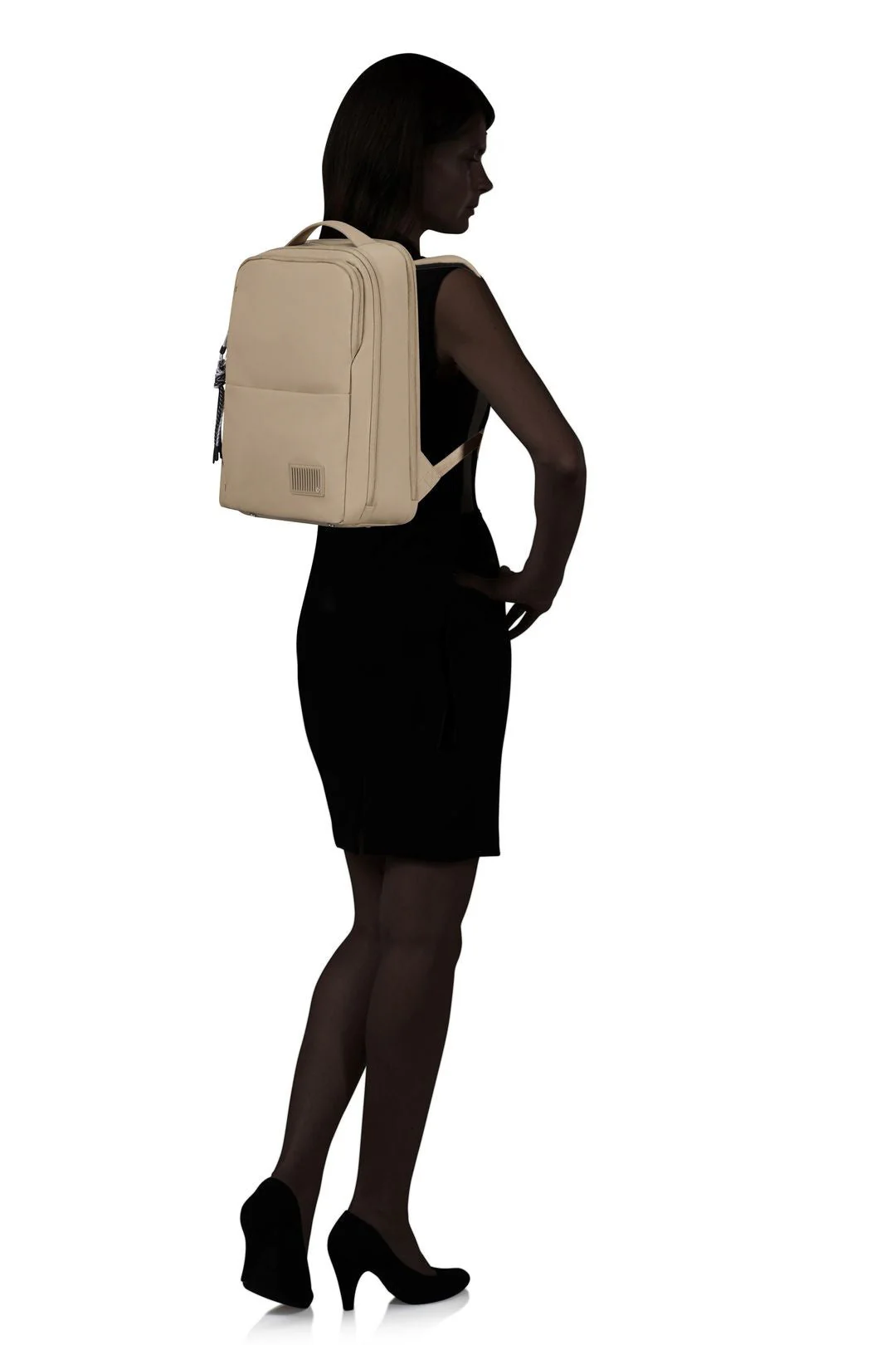 SAMSONITE MOCHILA 14.1” WANDER LAST - Image 12