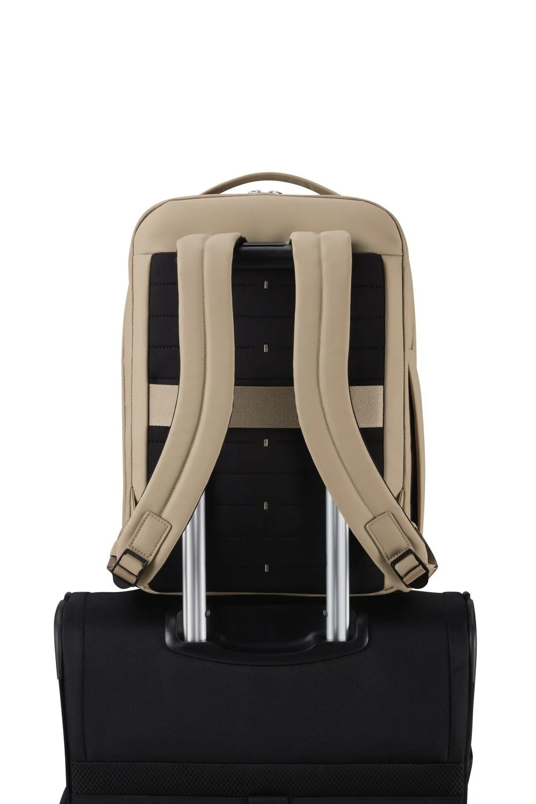 SAMSONITE MOCHILA 14.1” WANDER LAST - Image 13