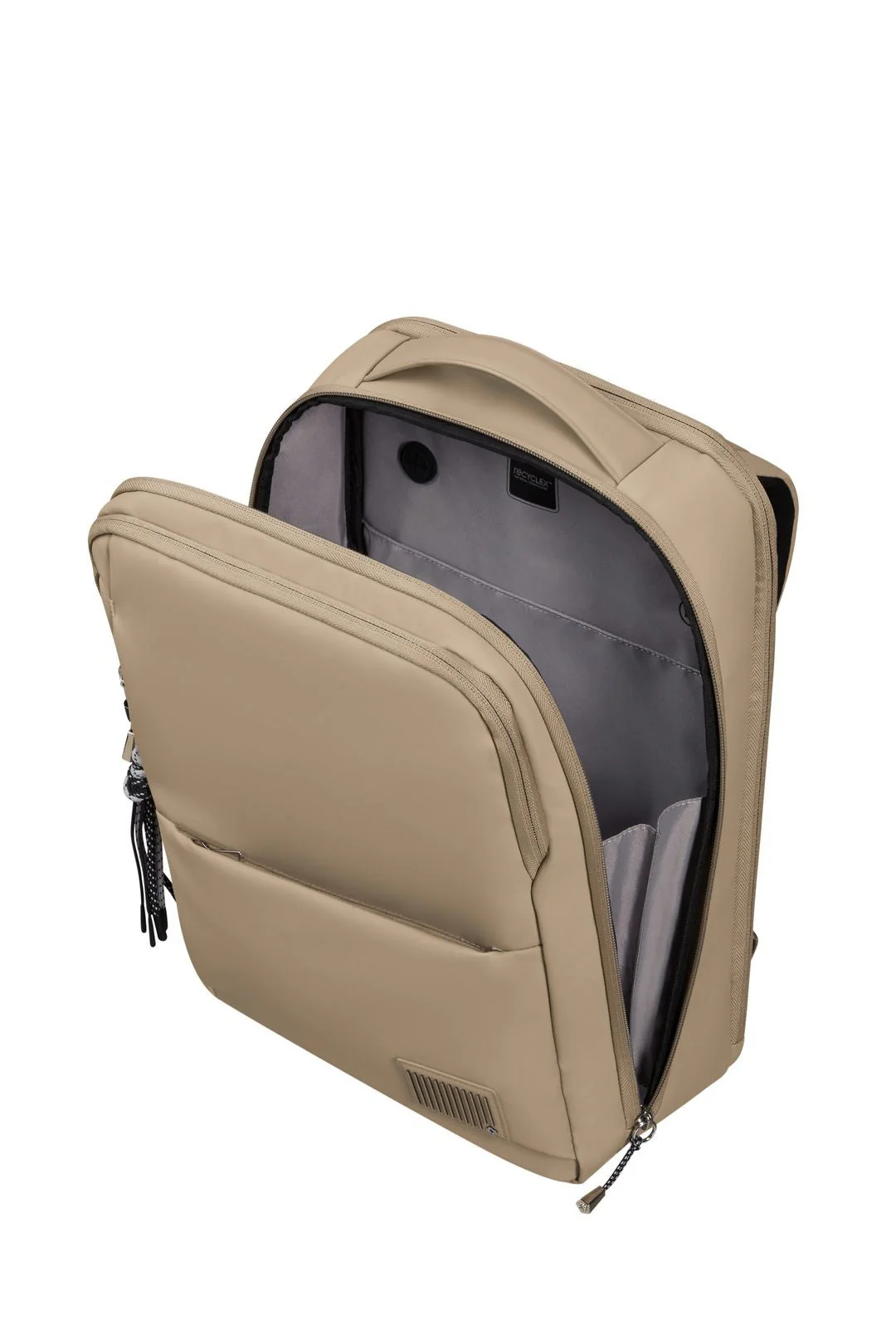 SAMSONITE MOCHILA 14.1” WANDER LAST - Image 14