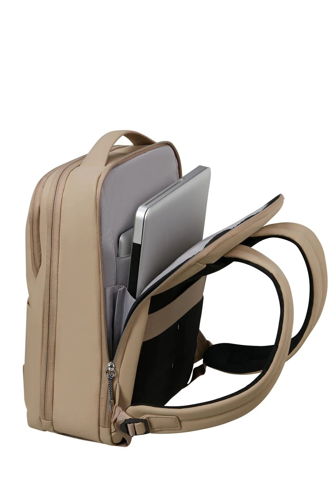 SAMSONITE MOCHILA 14.1” WANDER LAST - Image 15