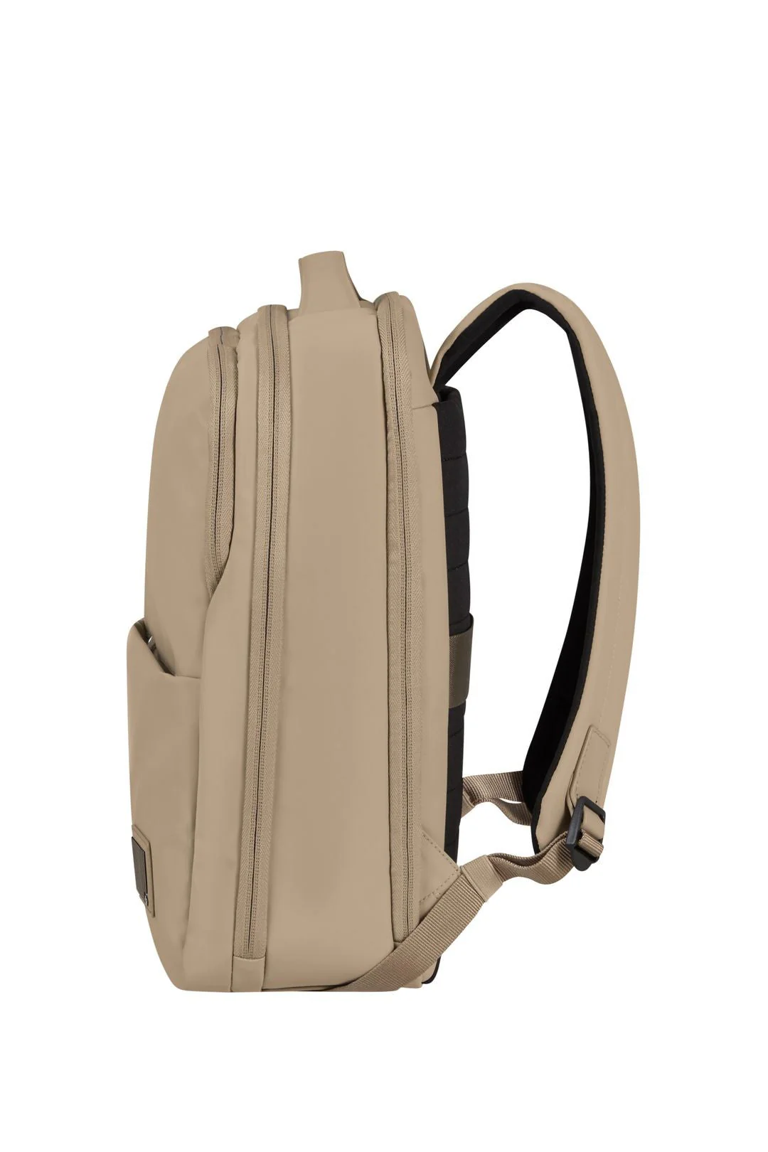 SAMSONITE MOCHILA 14.1” WANDER LAST - Image 16