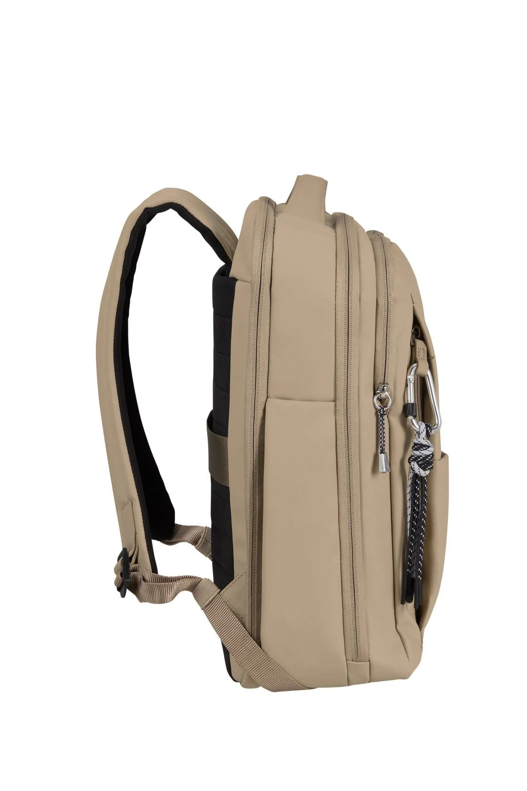 SAMSONITE MOCHILA 14.1” WANDER LAST - Image 17