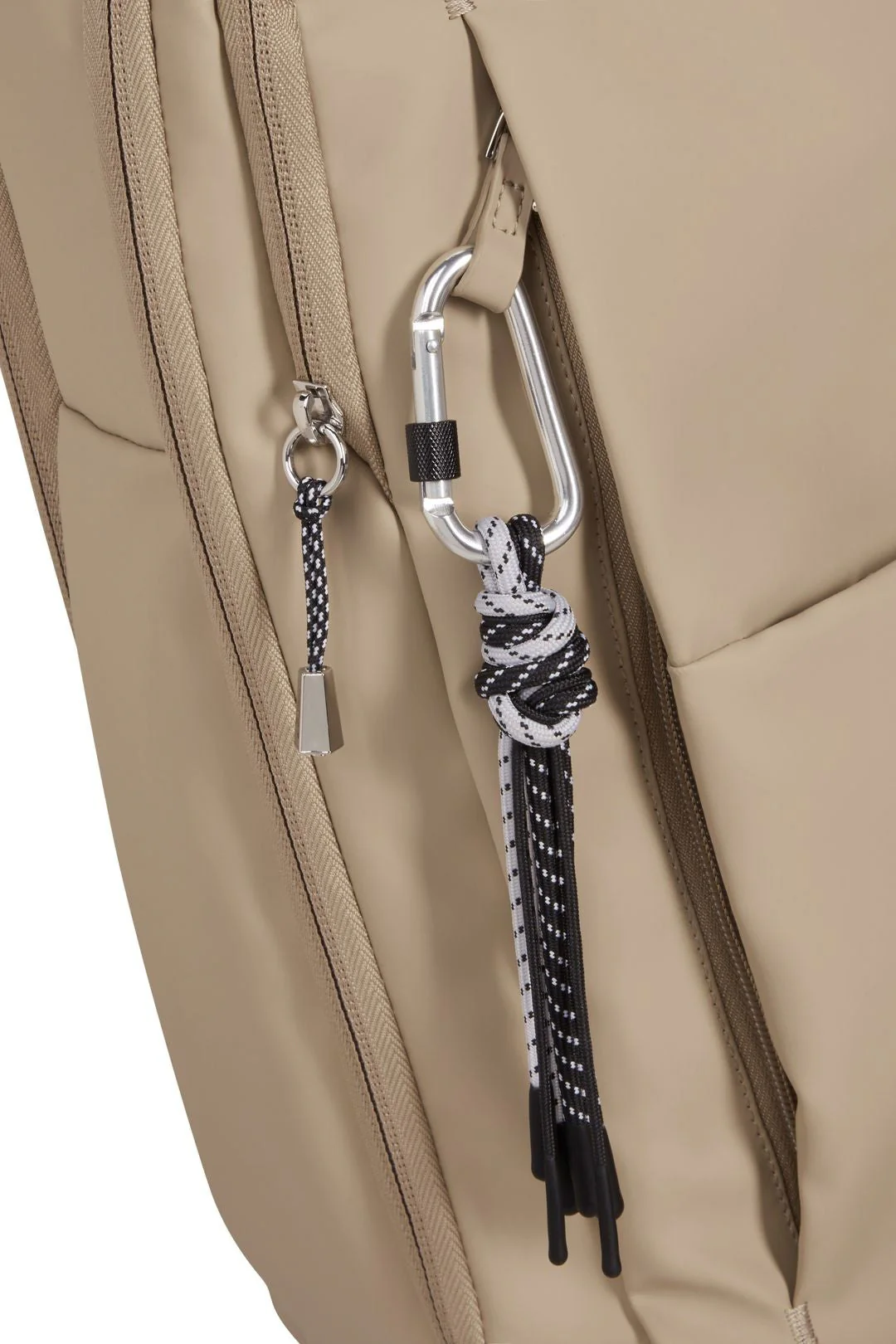 SAMSONITE MOCHILA 14.1” WANDER LAST - Image 18