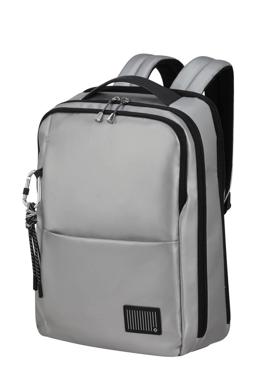 SAMSONITE MOCHILA 14.1” WANDER LAST - Image 19