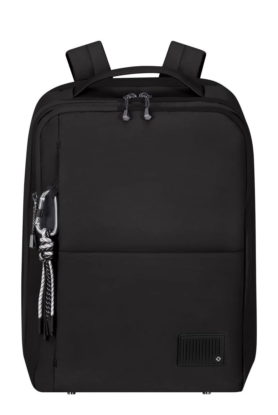 SAMSONITE MOCHILA 14.1” WANDER LAST - Image 2