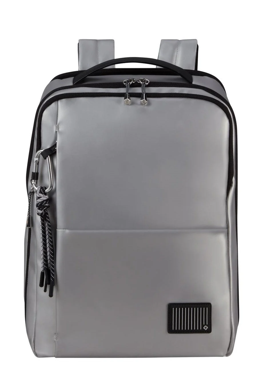 SAMSONITE MOCHILA 14.1” WANDER LAST - Image 20