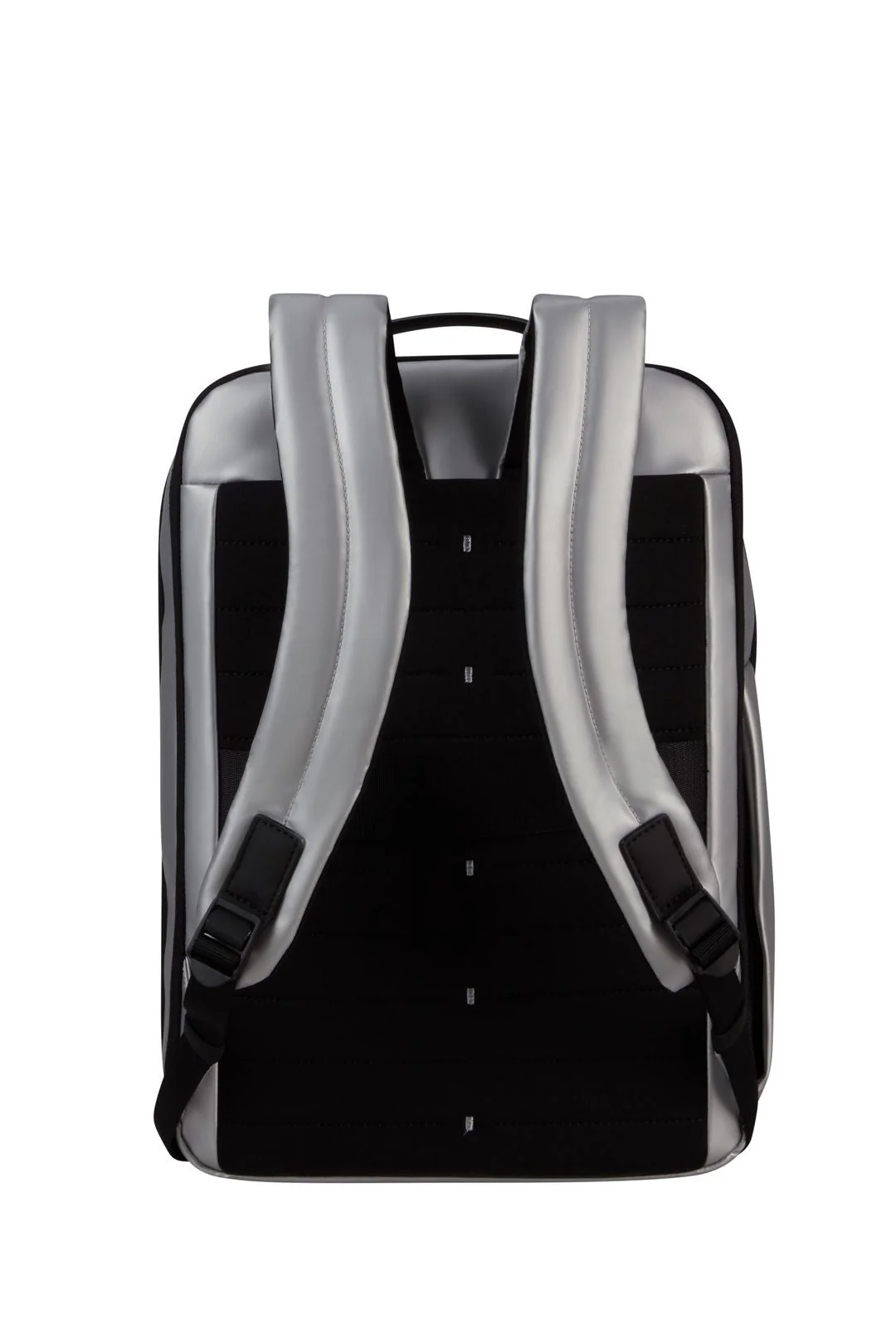 SAMSONITE MOCHILA 14.1” WANDER LAST - Image 21