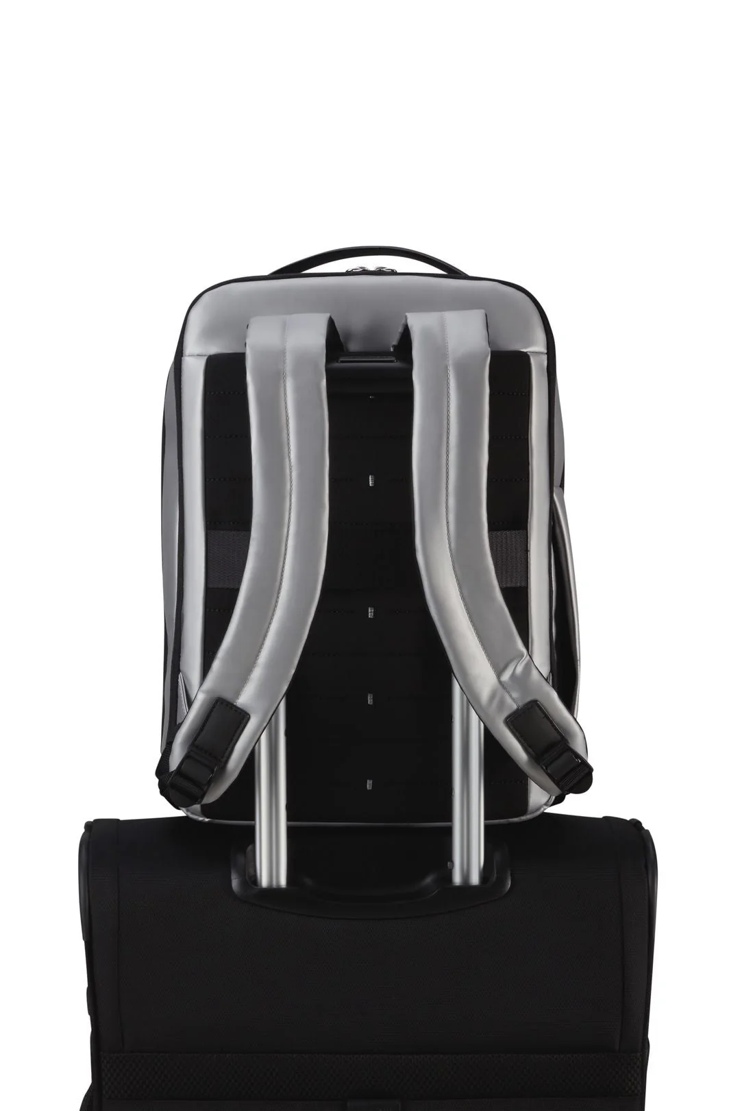 SAMSONITE MOCHILA 14.1” WANDER LAST - Image 23