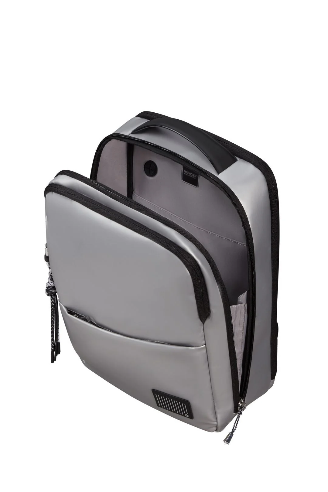 SAMSONITE MOCHILA 14.1” WANDER LAST - Image 24