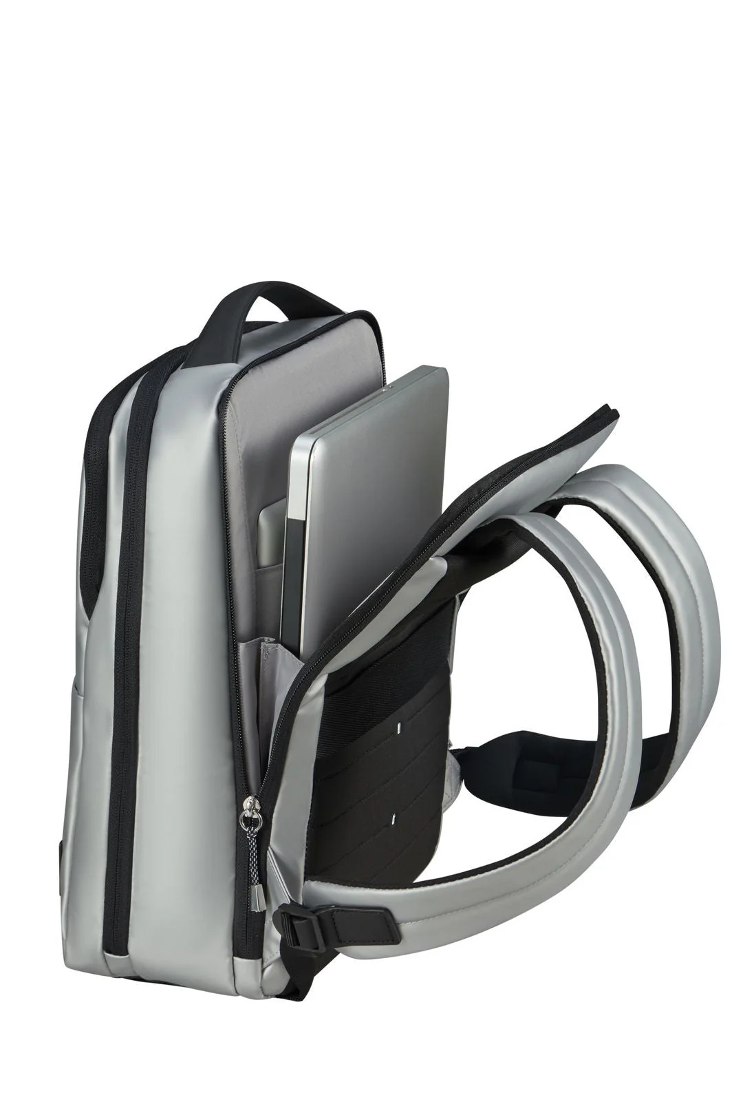 SAMSONITE MOCHILA 14.1” WANDER LAST - Image 25