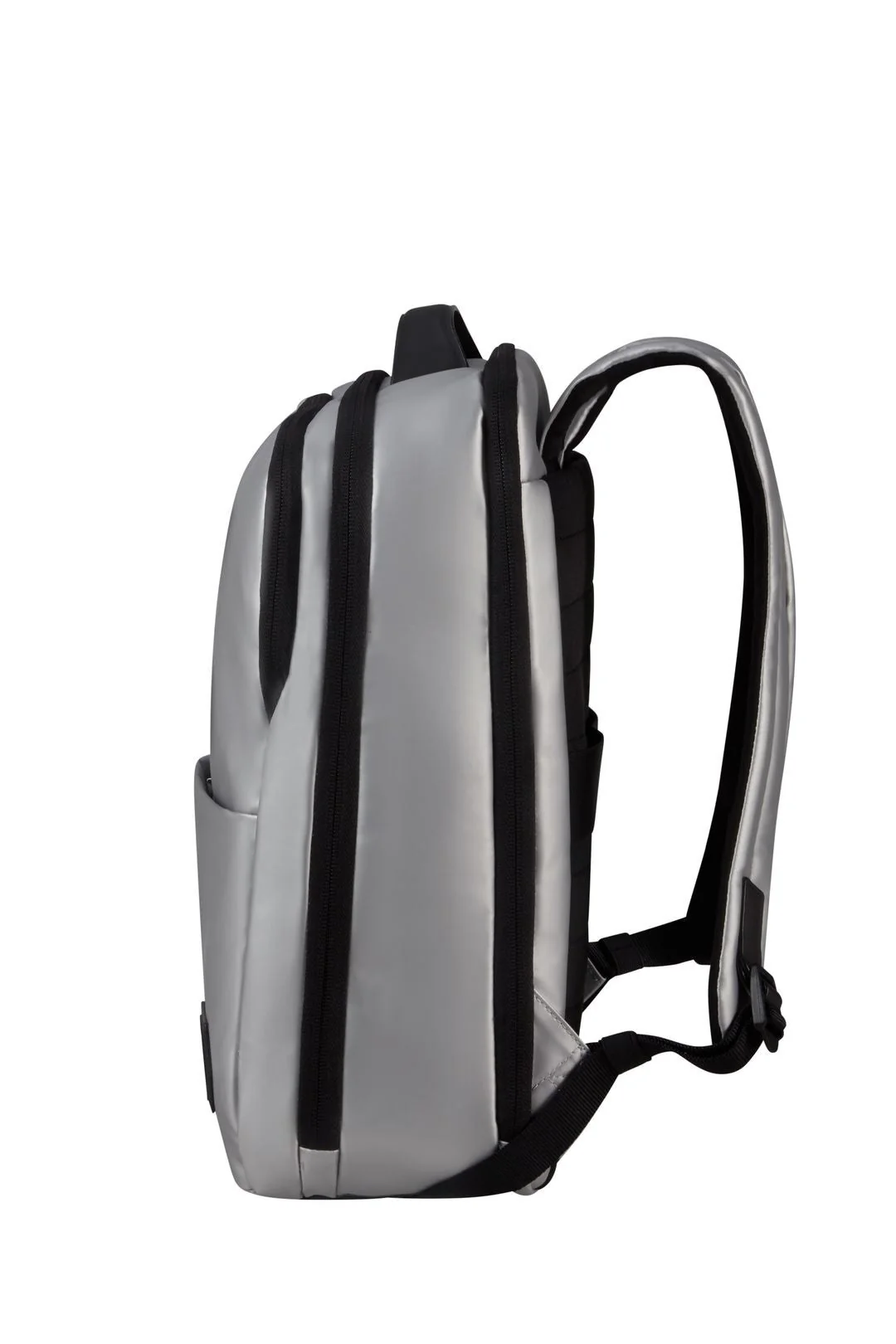 SAMSONITE MOCHILA 14.1” WANDER LAST - Image 26