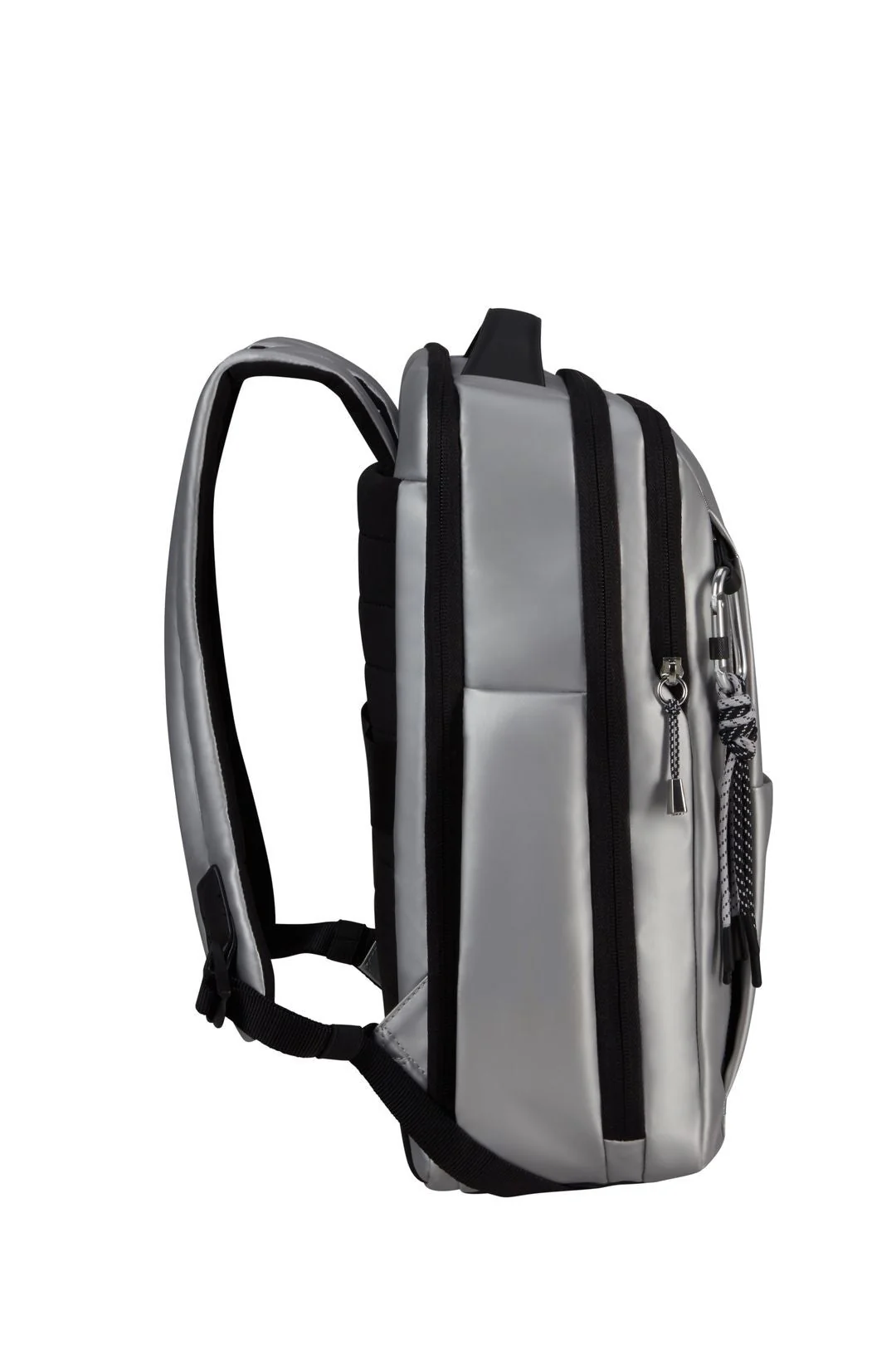 SAMSONITE MOCHILA 14.1” WANDER LAST - Image 27