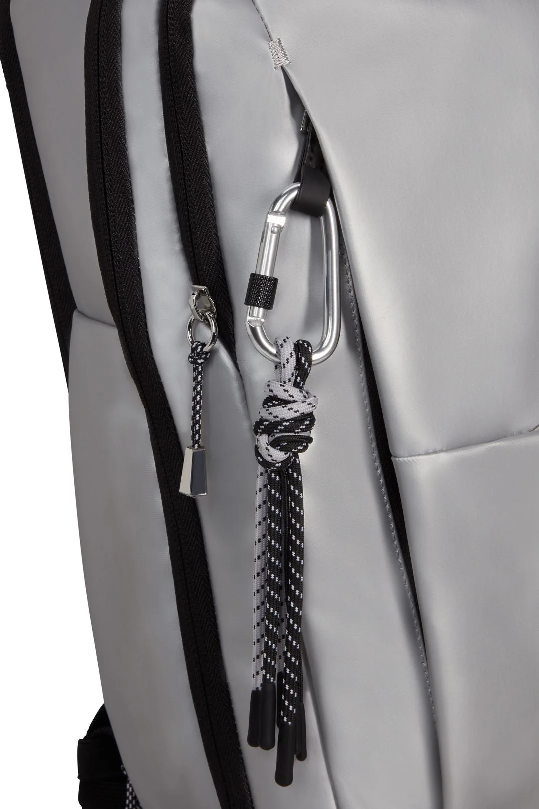 SAMSONITE MOCHILA 14.1” WANDER LAST - Image 28