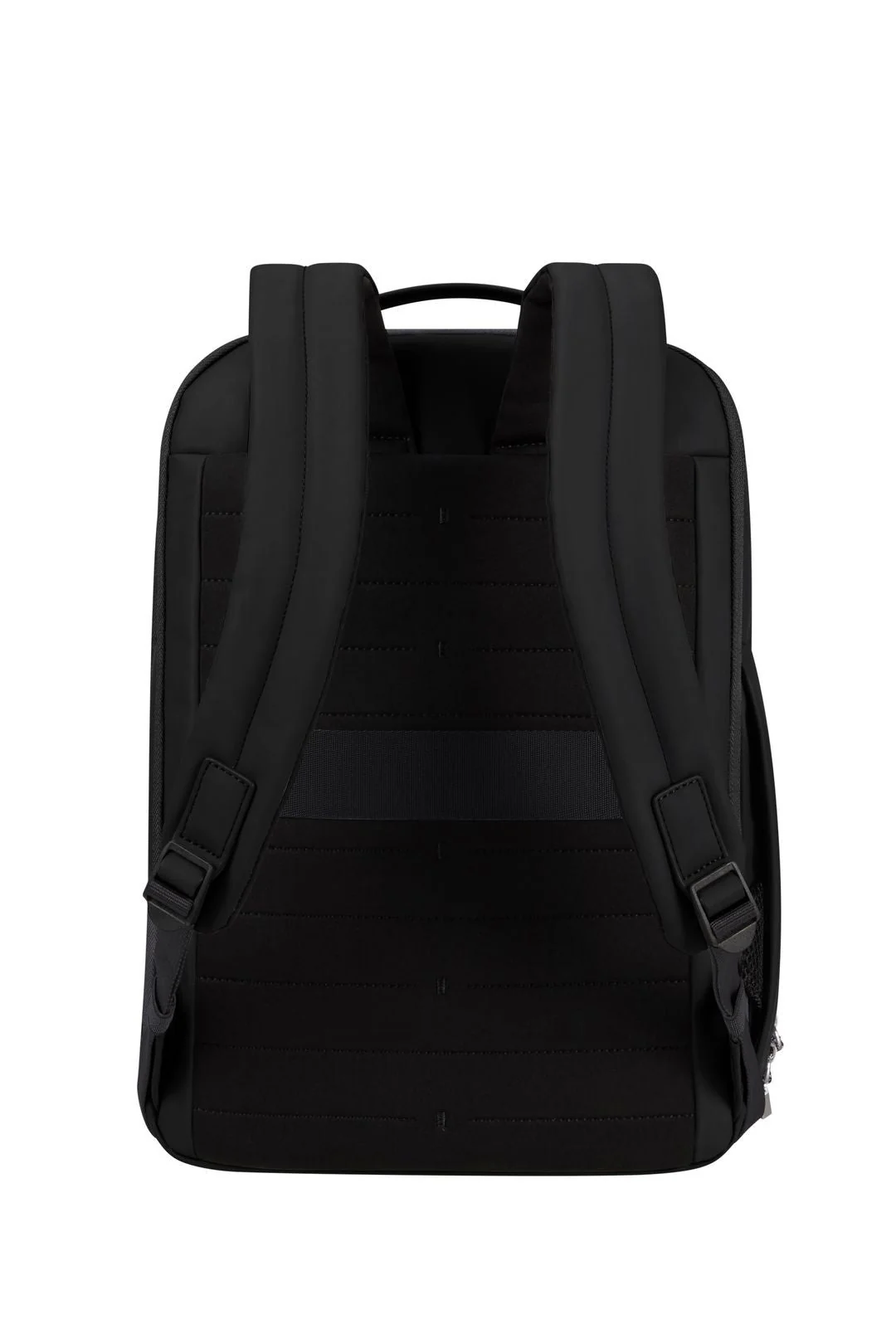 SAMSONITE MOCHILA 14.1” WANDER LAST - Image 3