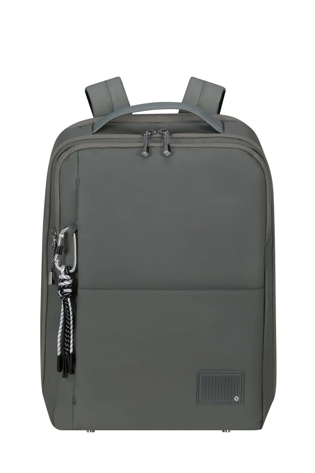 SAMSONITE MOCHILA 14.1” WANDER LAST - Image 30