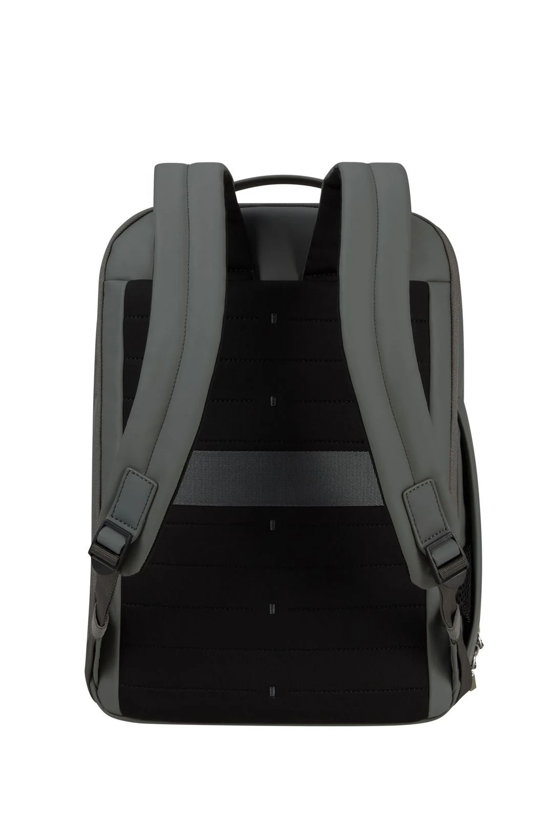 SAMSONITE MOCHILA 14.1” WANDER LAST - Image 31
