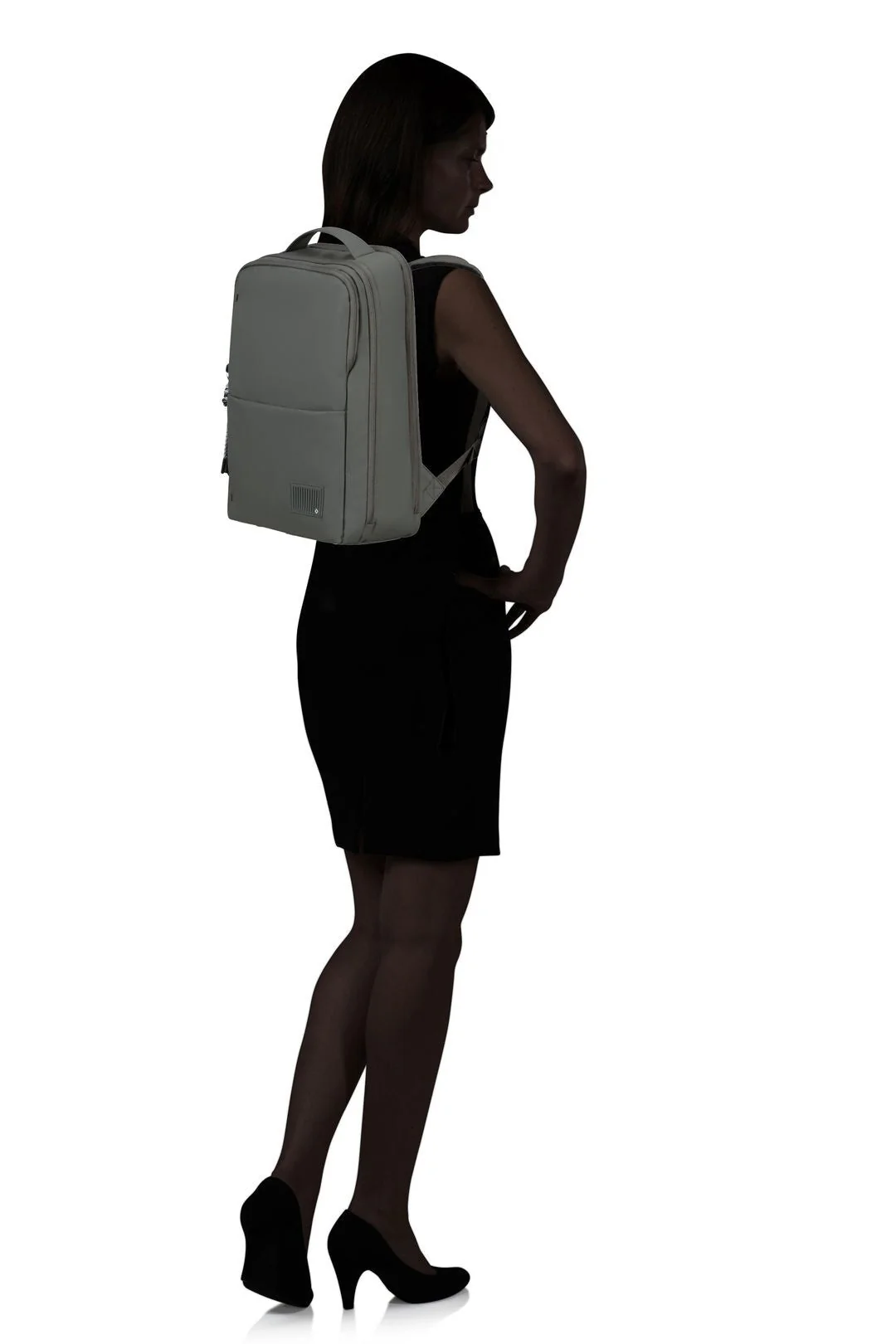 SAMSONITE MOCHILA 14.1” WANDER LAST - Image 32