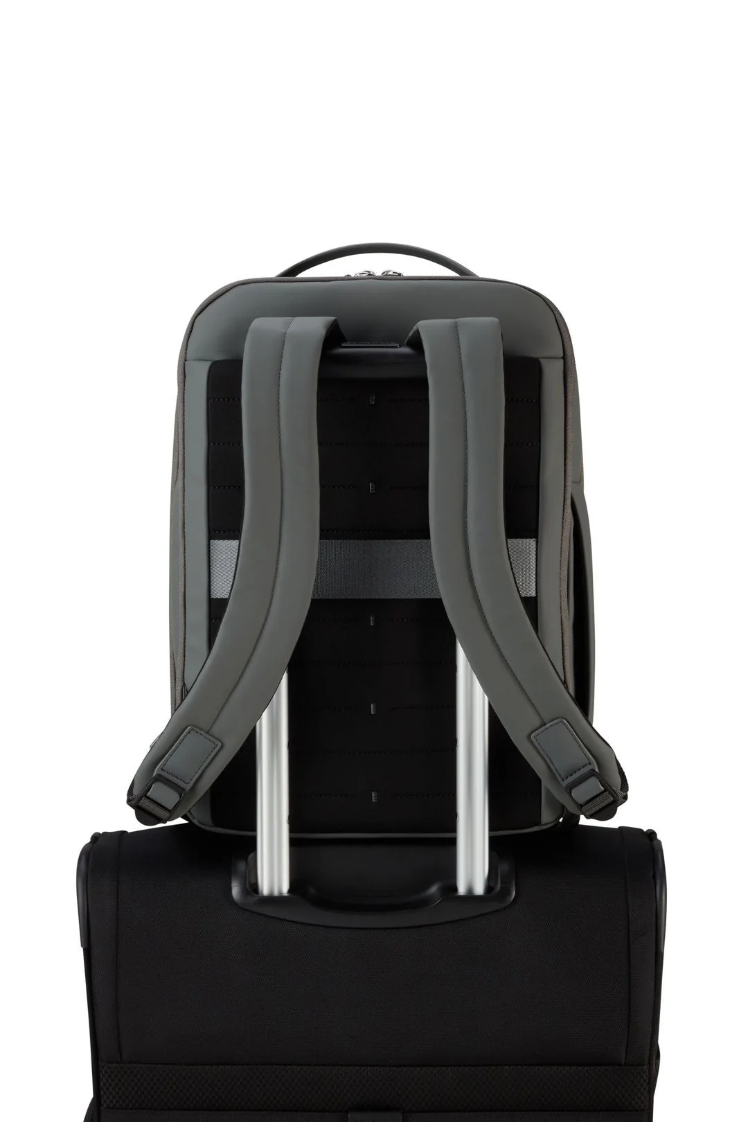SAMSONITE MOCHILA 14.1” WANDER LAST - Image 33