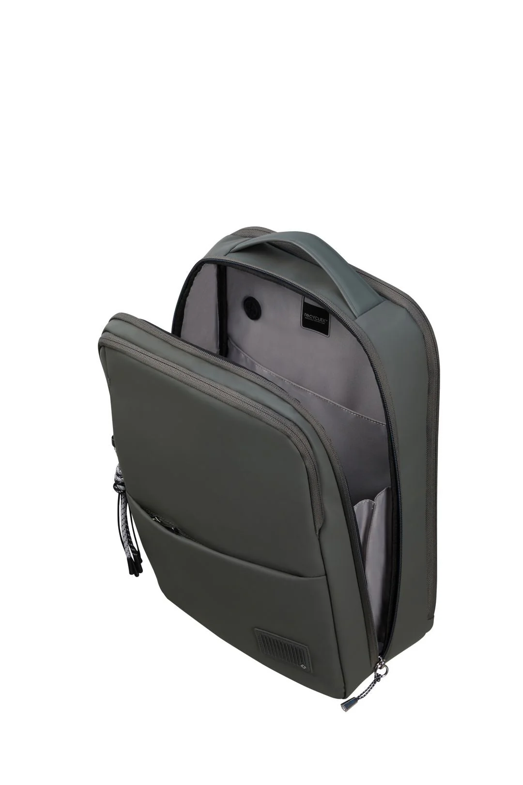 SAMSONITE MOCHILA 14.1” WANDER LAST - Image 34