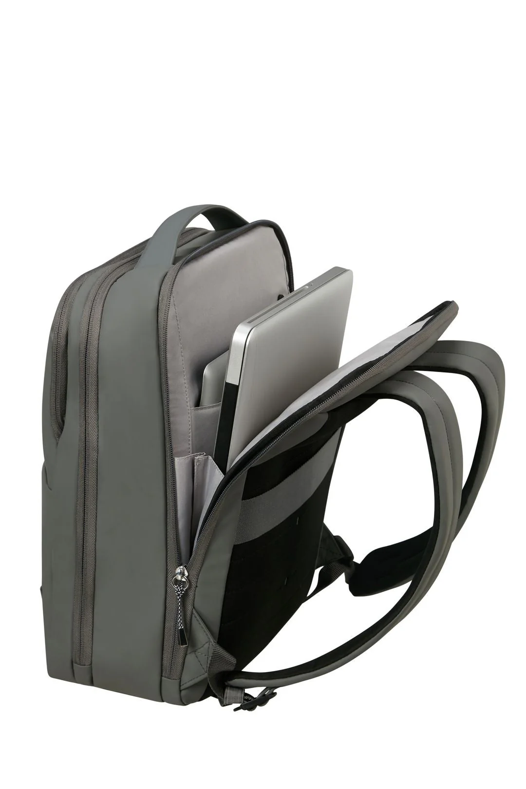 SAMSONITE MOCHILA 14.1” WANDER LAST - Image 35