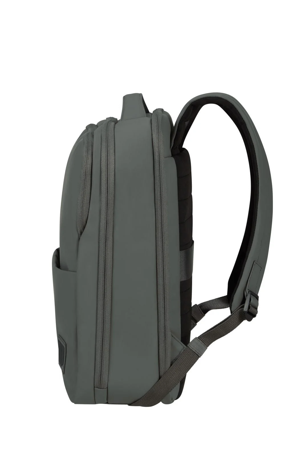 SAMSONITE MOCHILA 14.1” WANDER LAST - Image 36