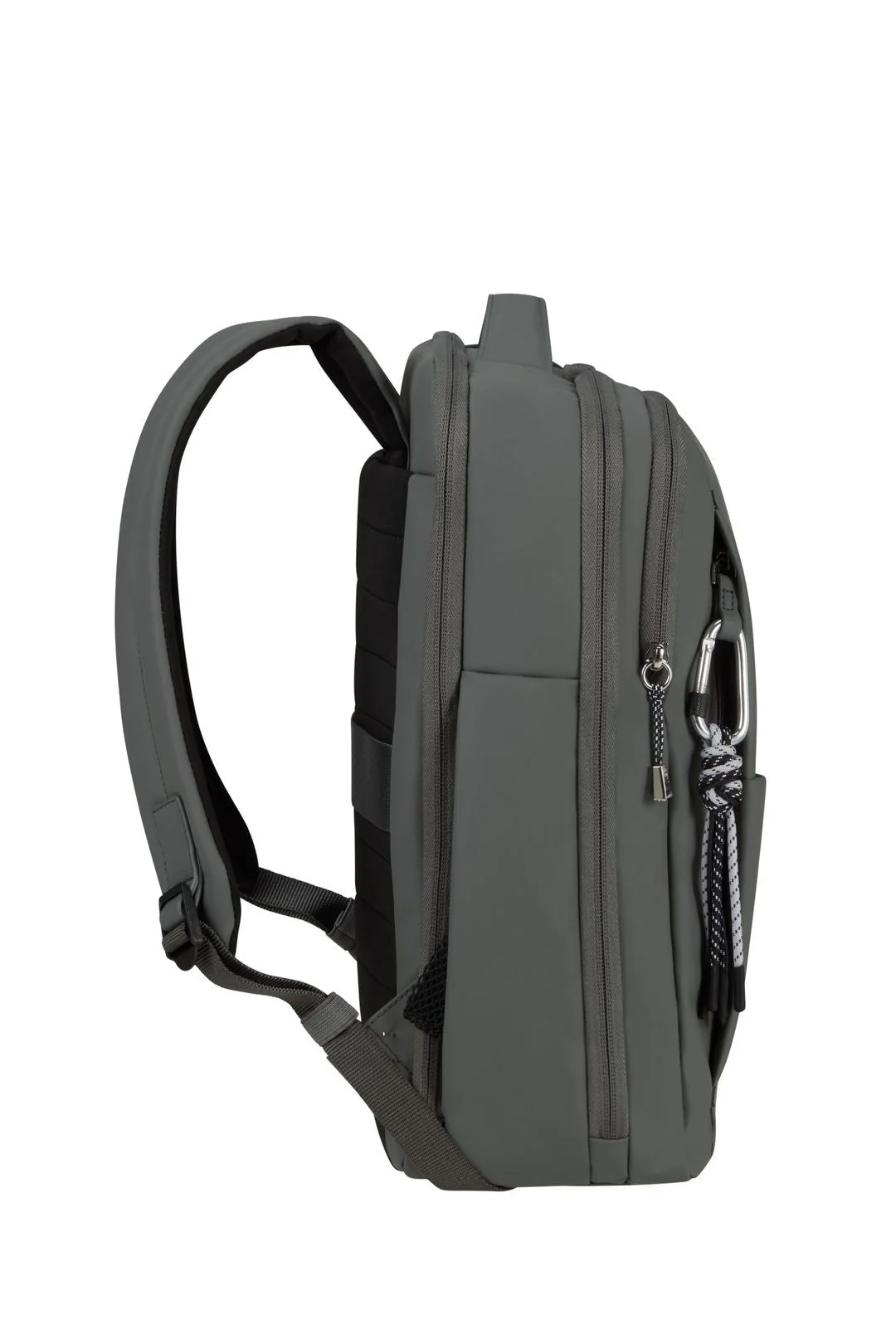 SAMSONITE MOCHILA 14.1” WANDER LAST - Image 37