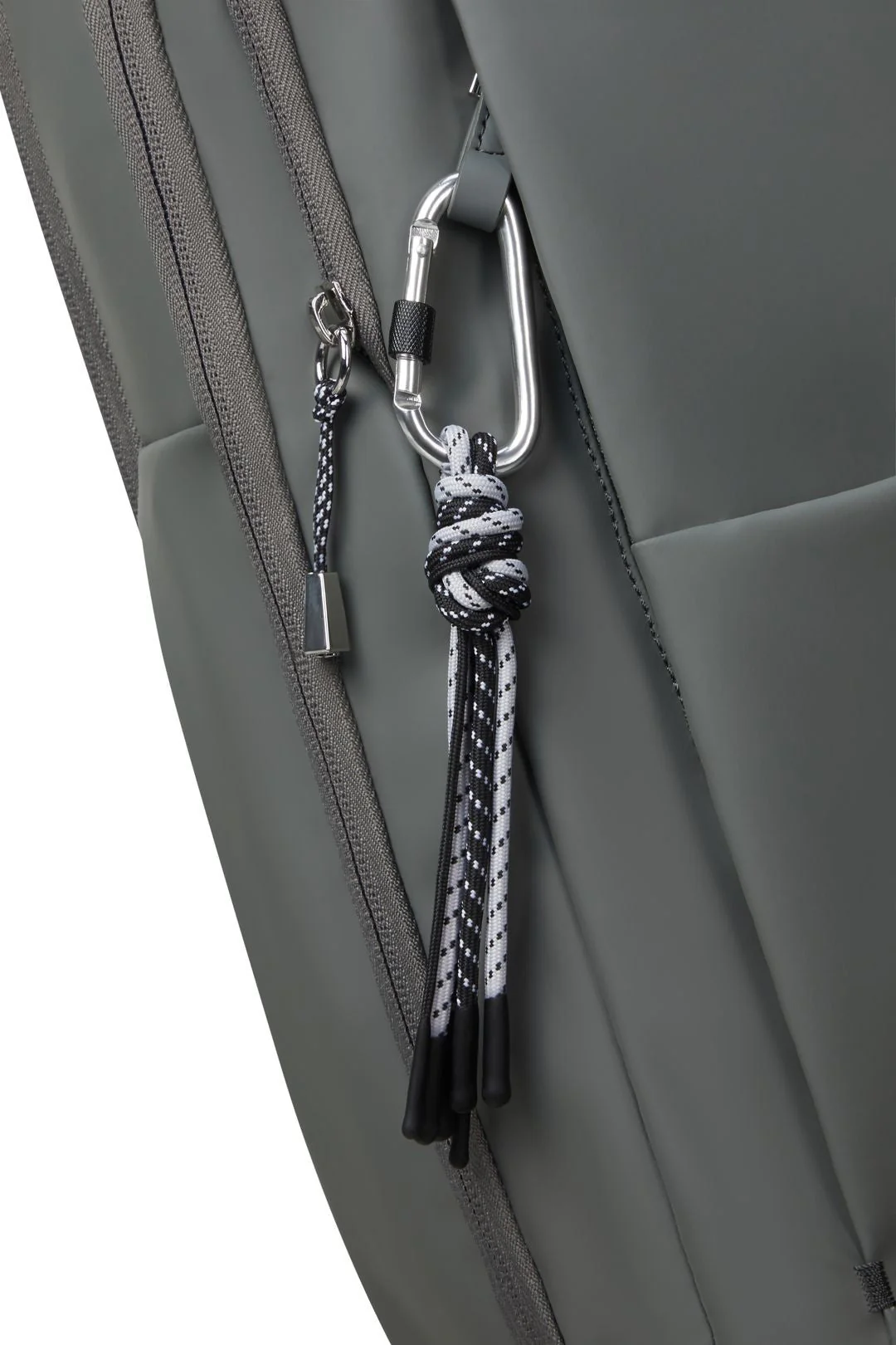 SAMSONITE MOCHILA 14.1” WANDER LAST - Image 38