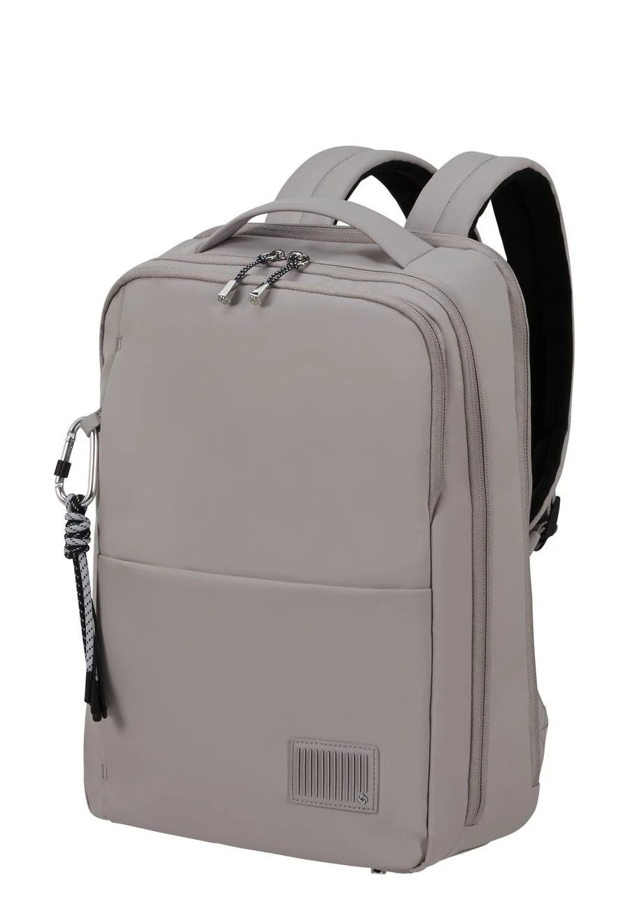 SAMSONITE MOCHILA 14.1” WANDER LAST - Image 40