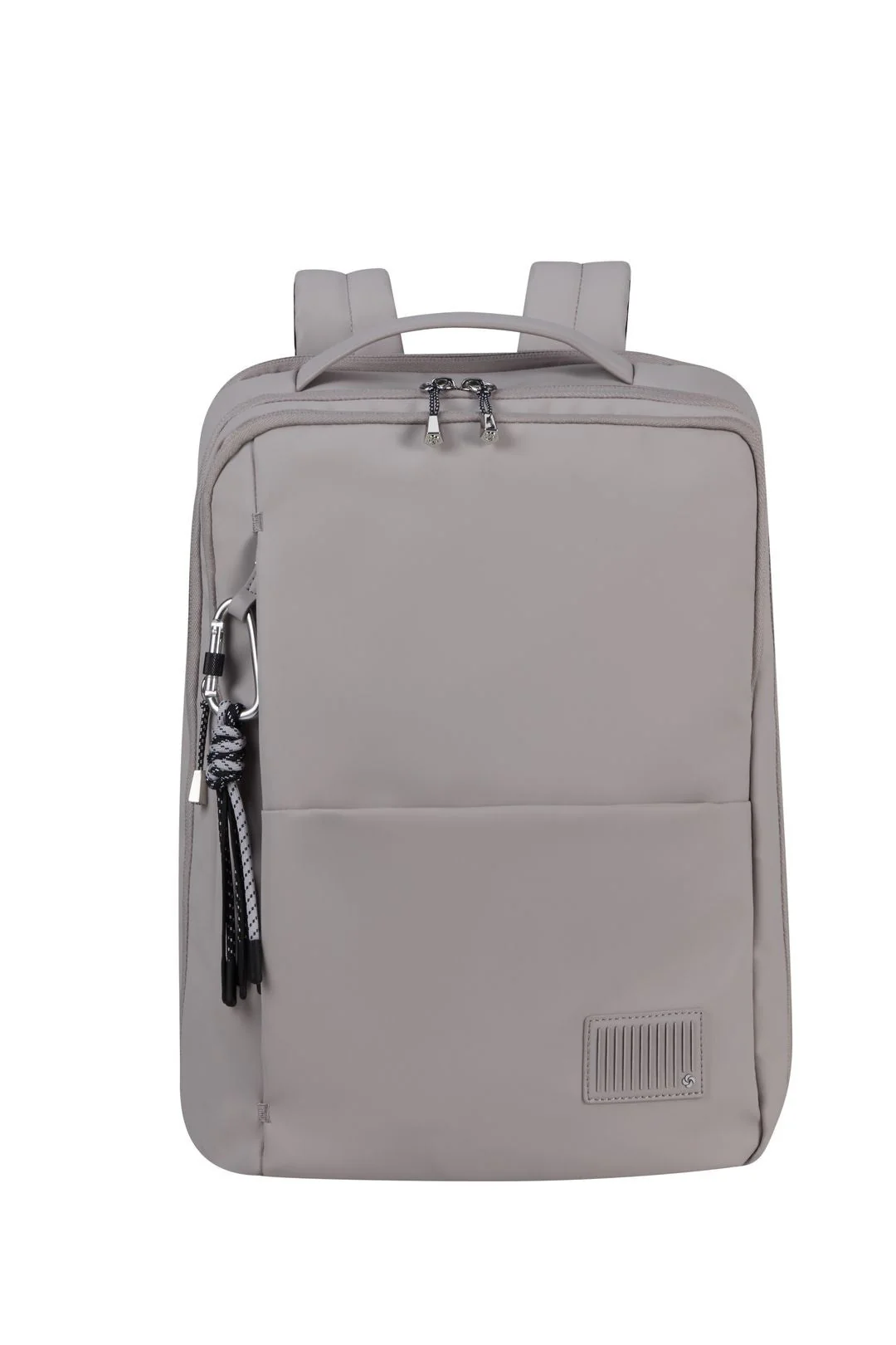 SAMSONITE MOCHILA 14.1” WANDER LAST - Image 41