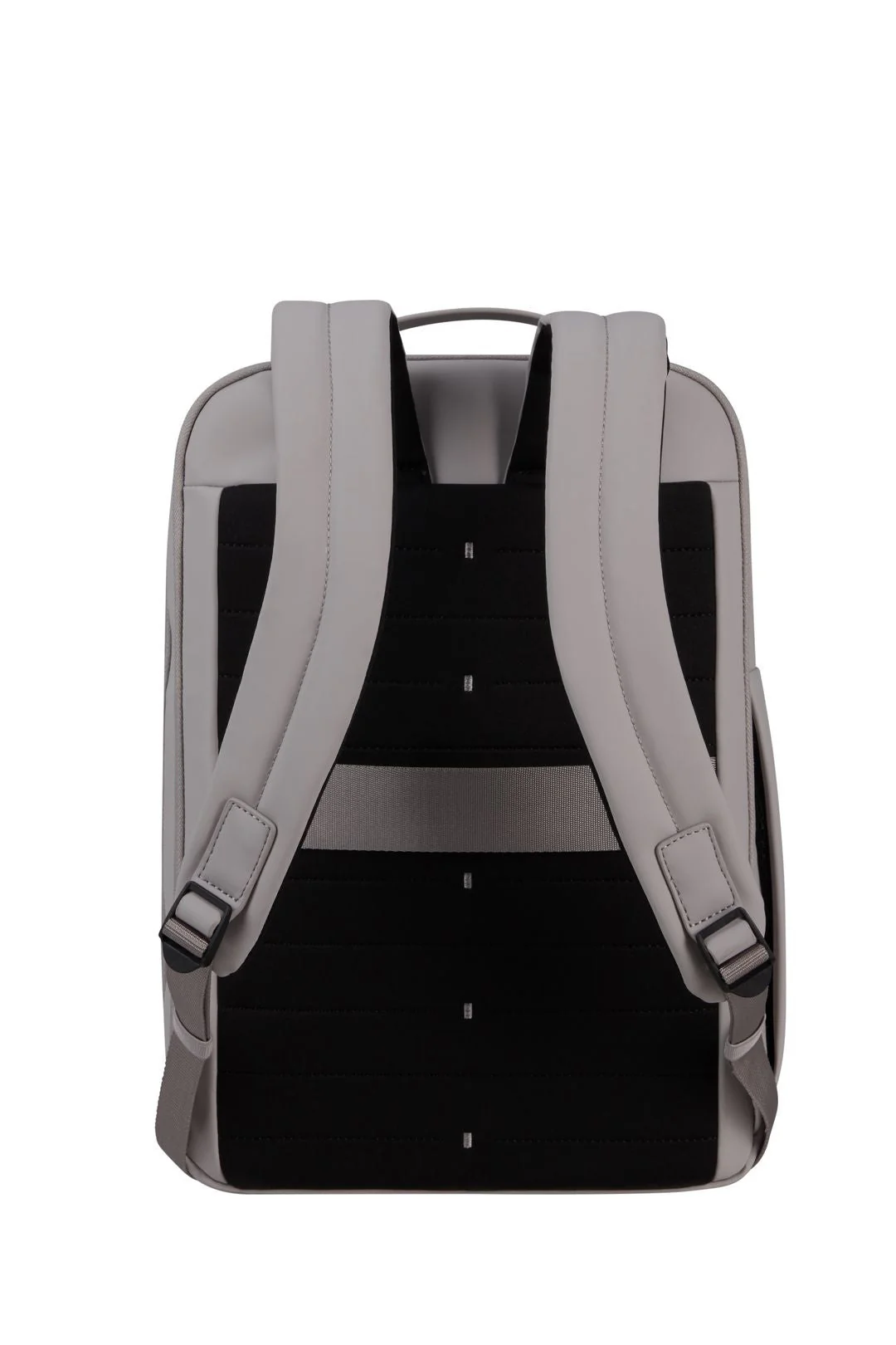 SAMSONITE MOCHILA 14.1” WANDER LAST - Image 42