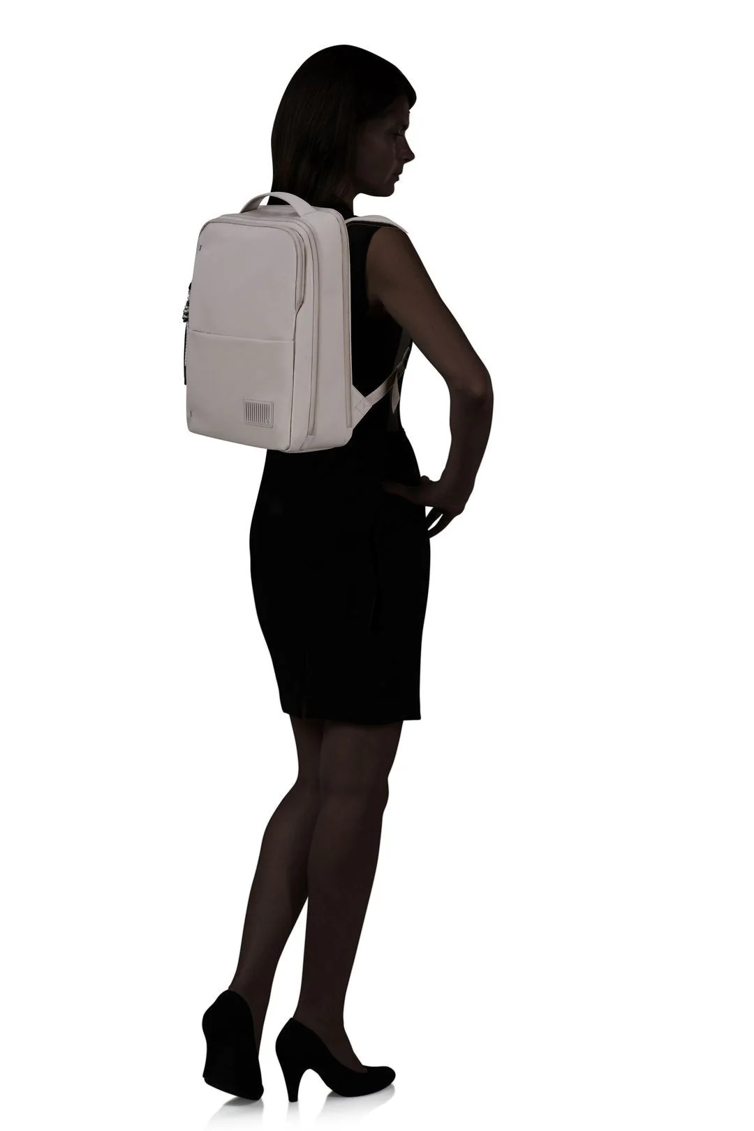 SAMSONITE MOCHILA 14.1” WANDER LAST - Image 43