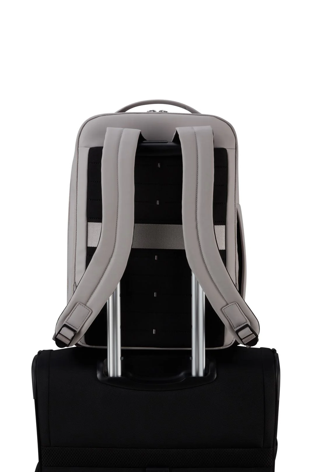 SAMSONITE MOCHILA 14.1” WANDER LAST - Image 44