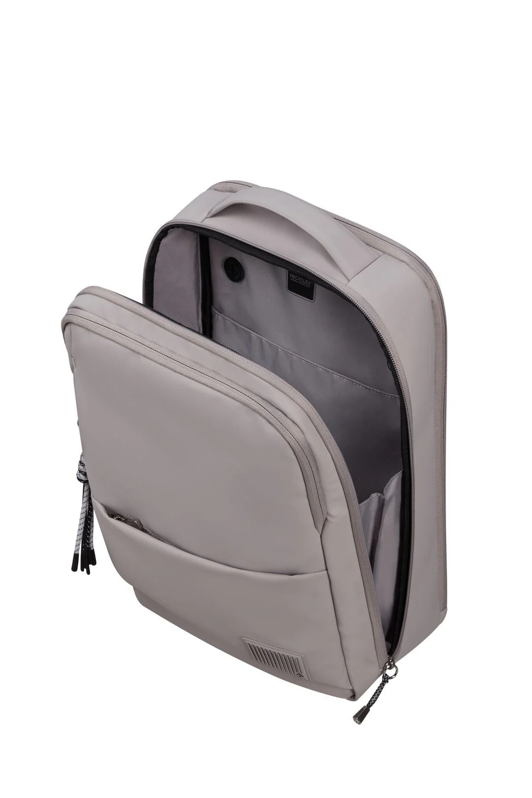 SAMSONITE MOCHILA 14.1” WANDER LAST - Image 45