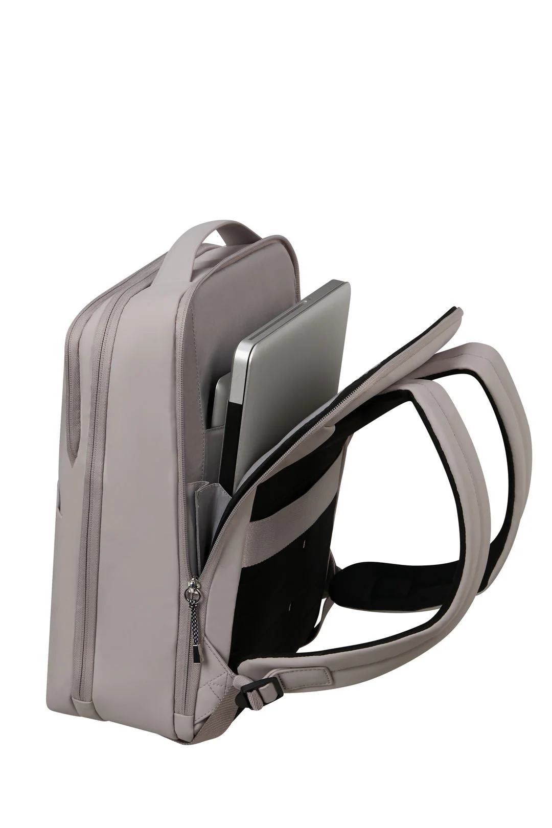 SAMSONITE MOCHILA 14.1” WANDER LAST - Image 46